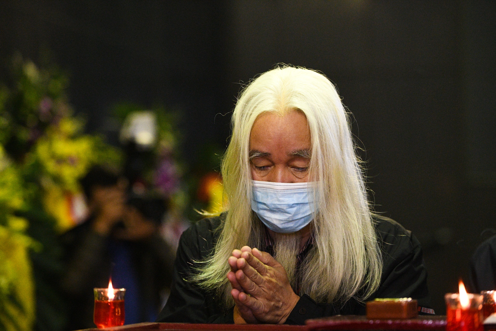 Nguyen Huy Thiep anh 5