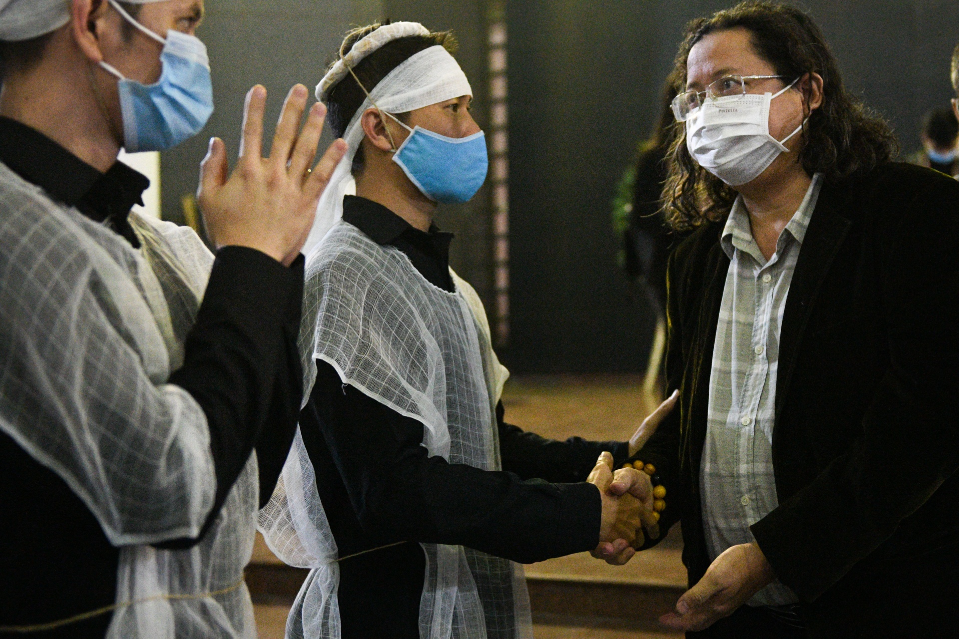 Nguyen Huy Thiep anh 3