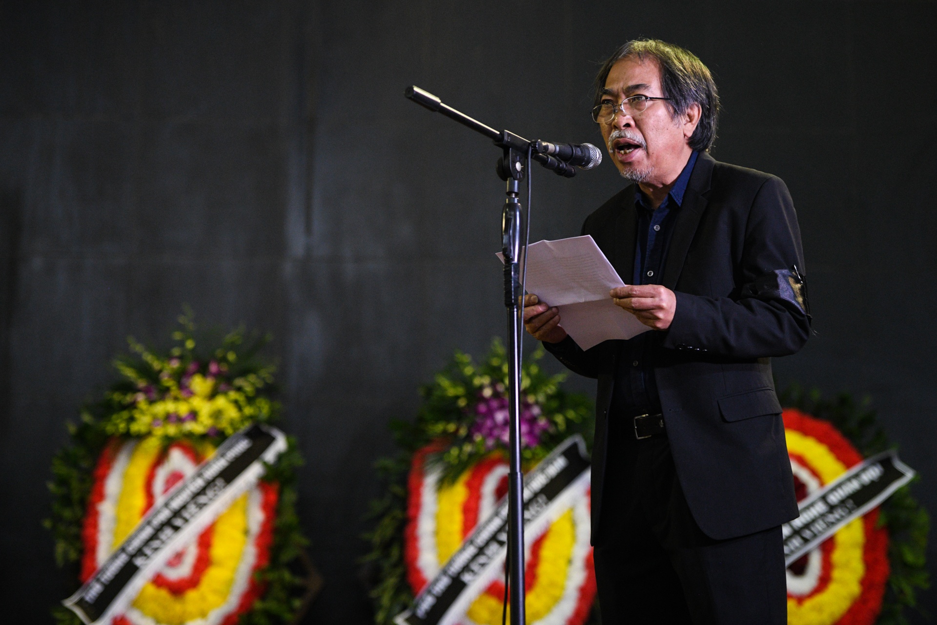 Nguyen Huy Thiep anh 8