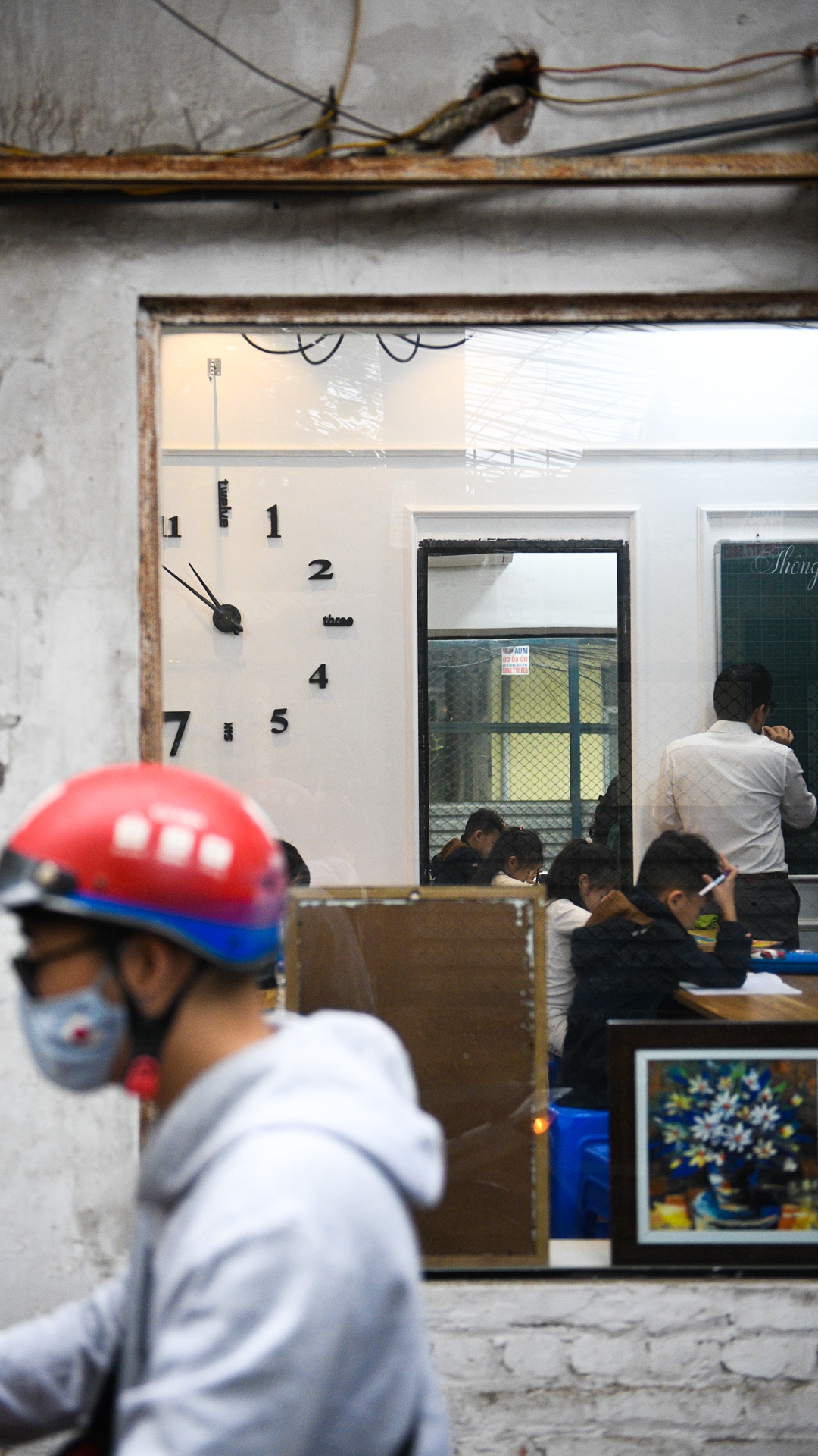 Day viet chu dep anh 20