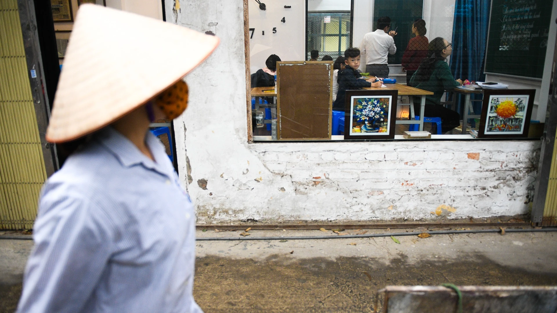 Day viet chu dep anh 19