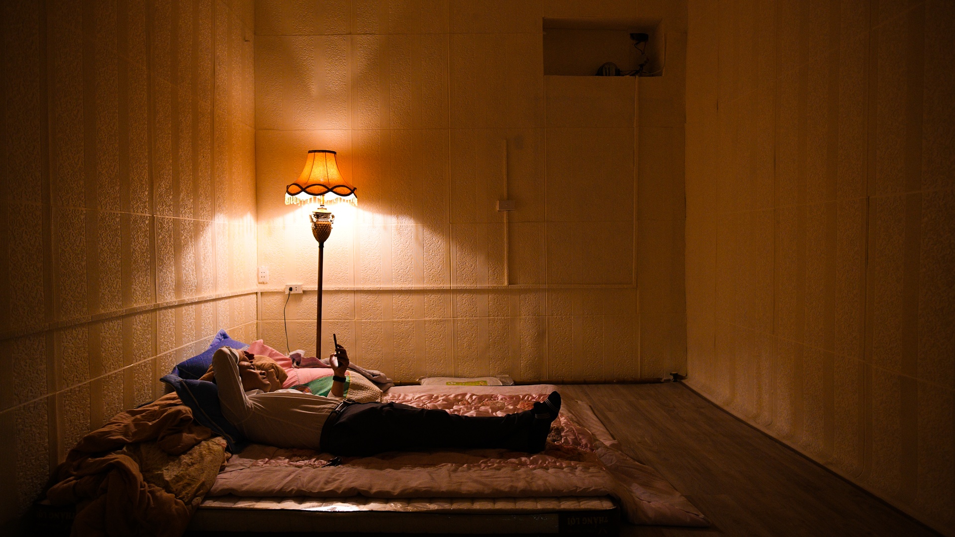 Day viet chu dep anh 17