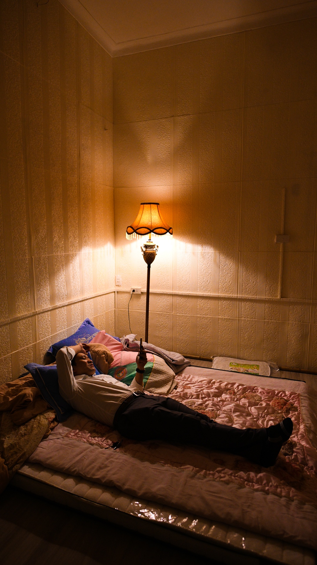 Day viet chu dep anh 18