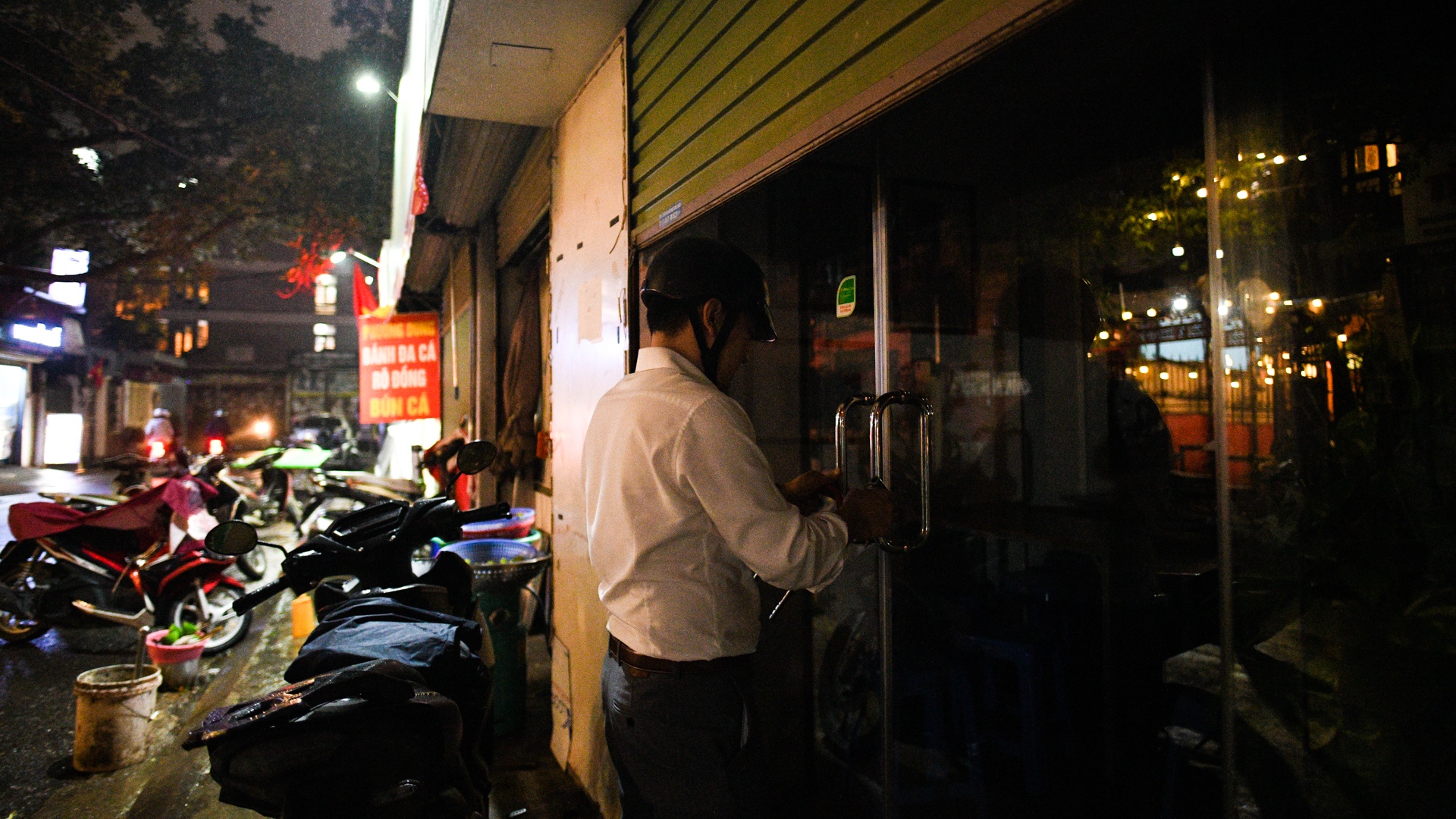 Day viet chu dep anh 23