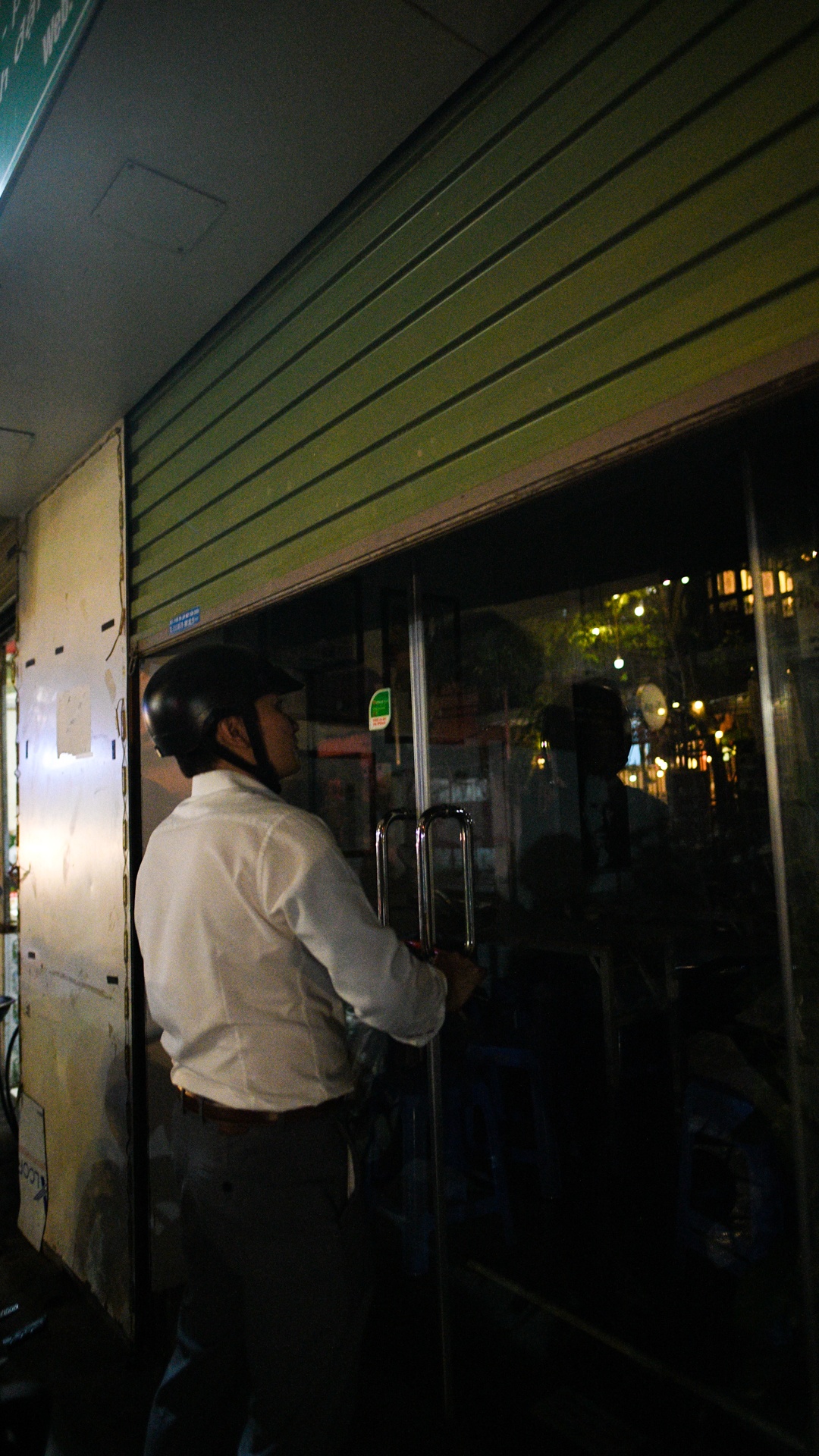 Day viet chu dep anh 24