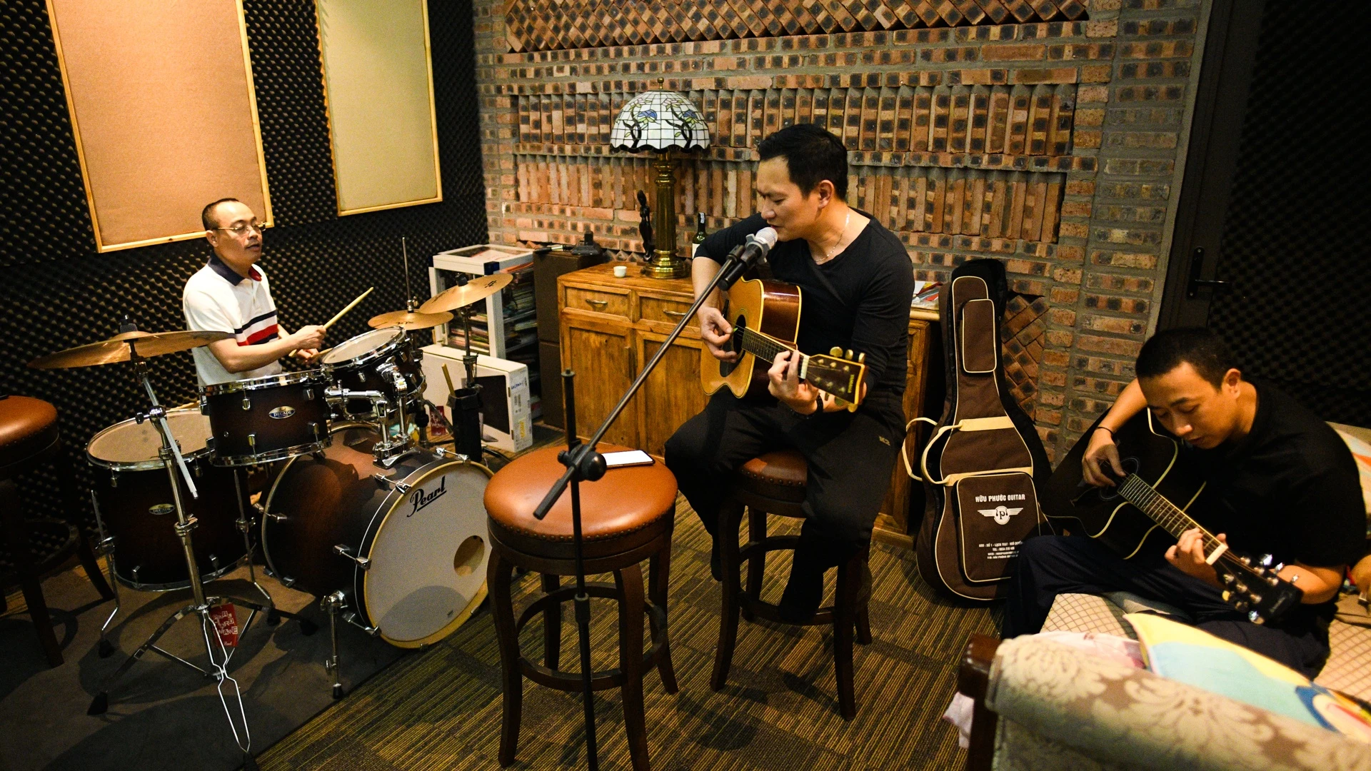 Day viet chu dep anh 27