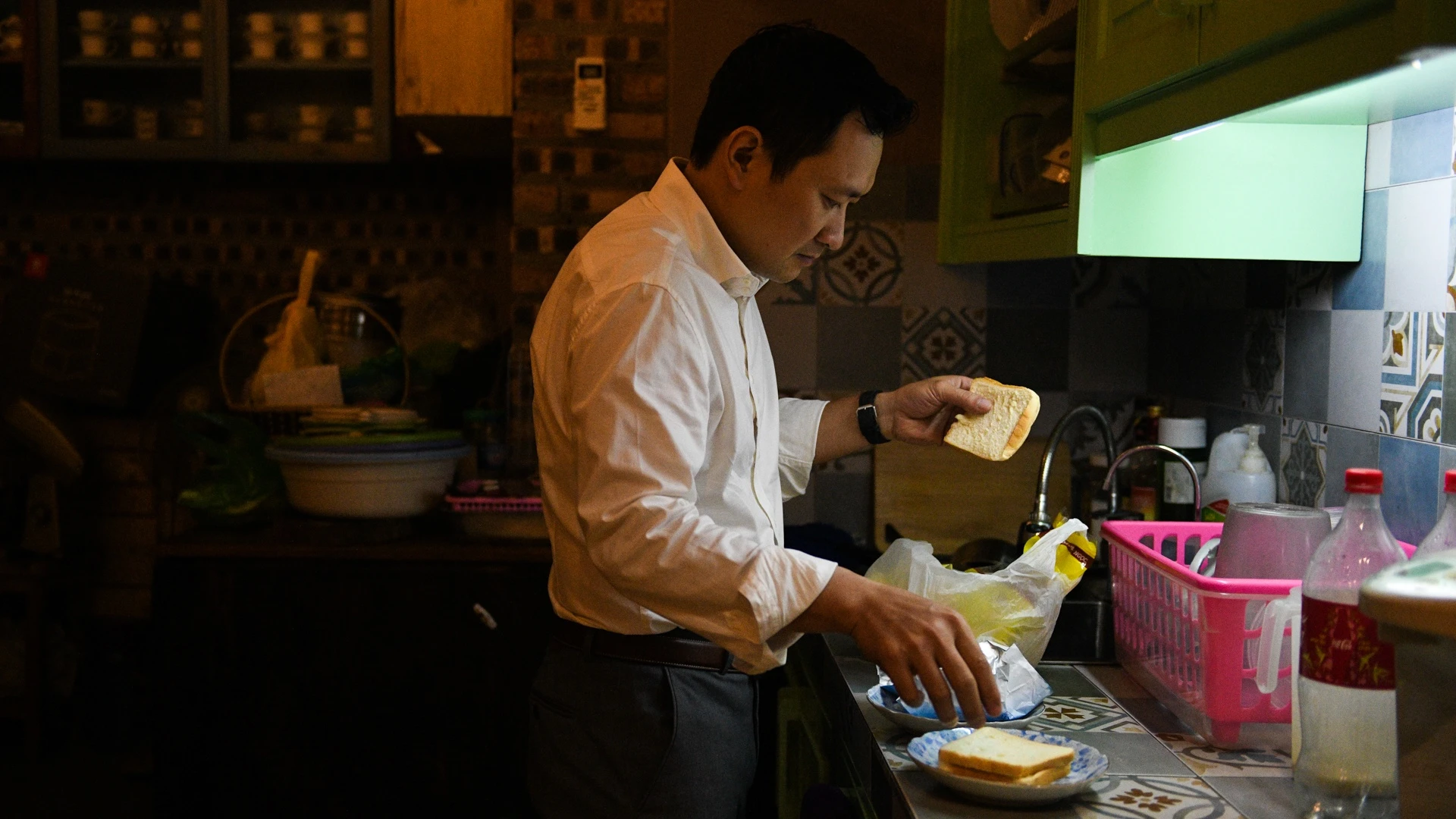 Day viet chu dep anh 3