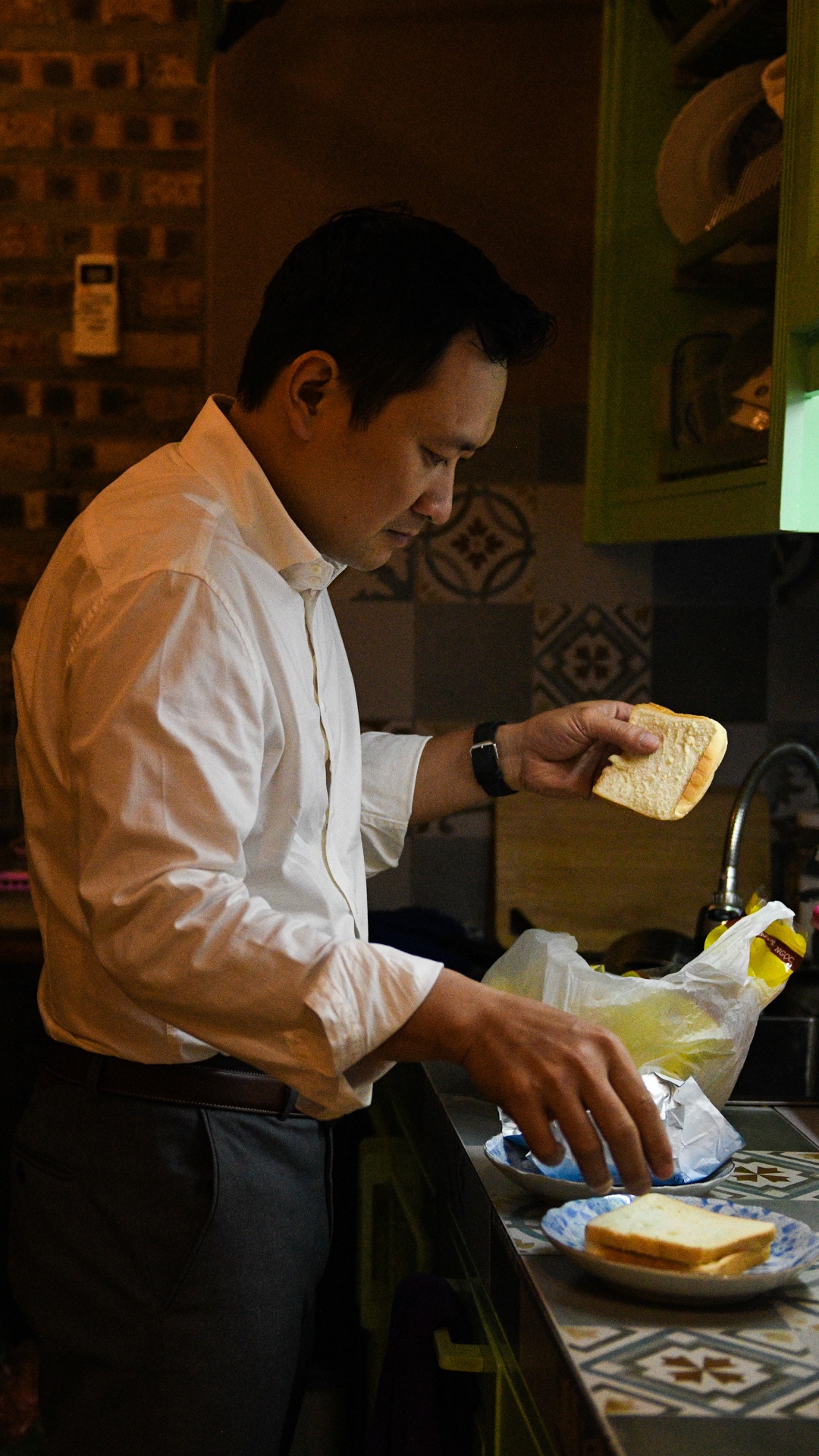 Day viet chu dep anh 4