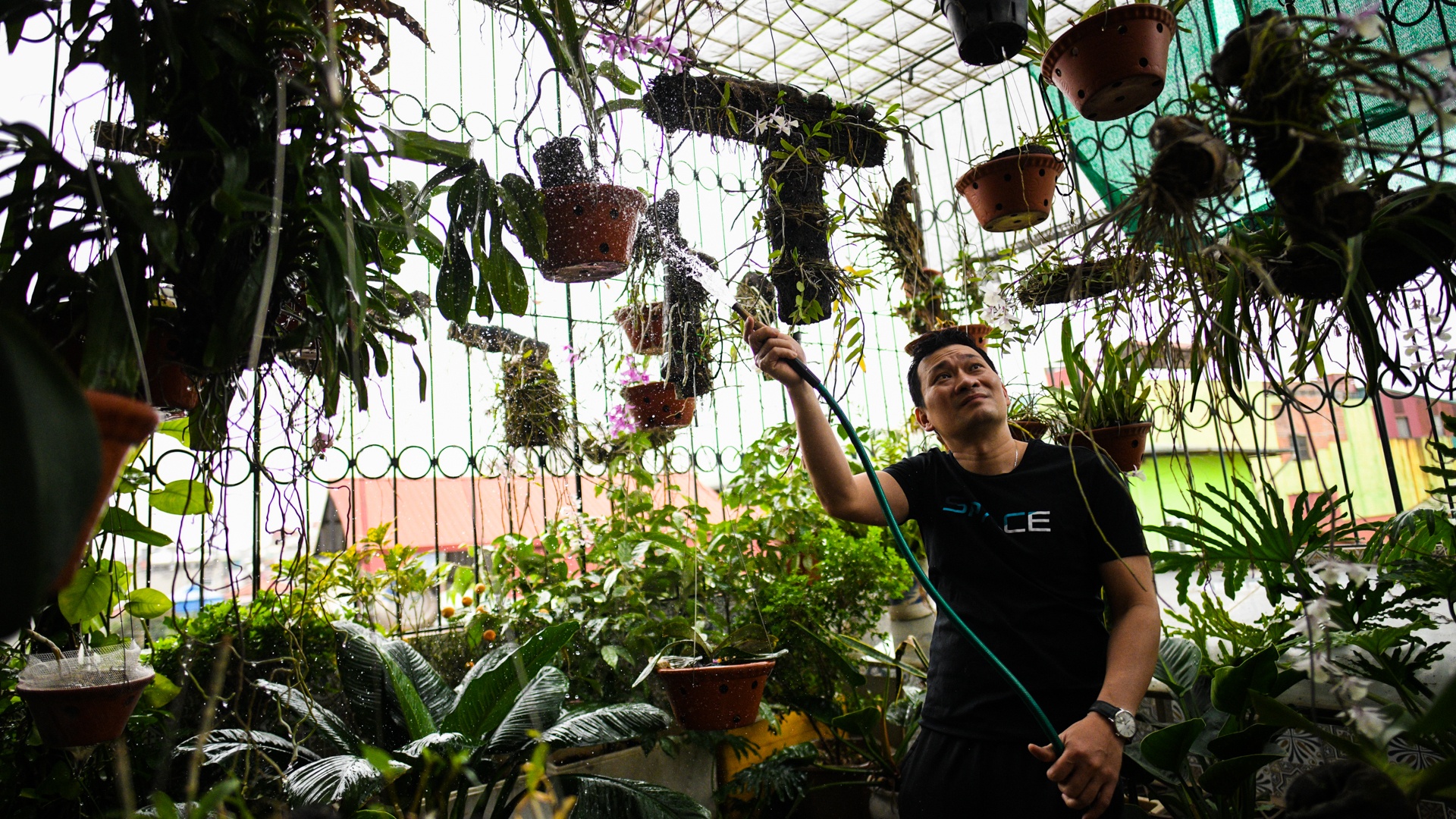 Day viet chu dep anh 31