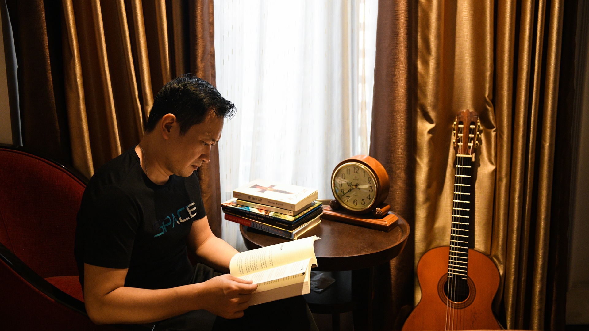 Day viet chu dep anh 29