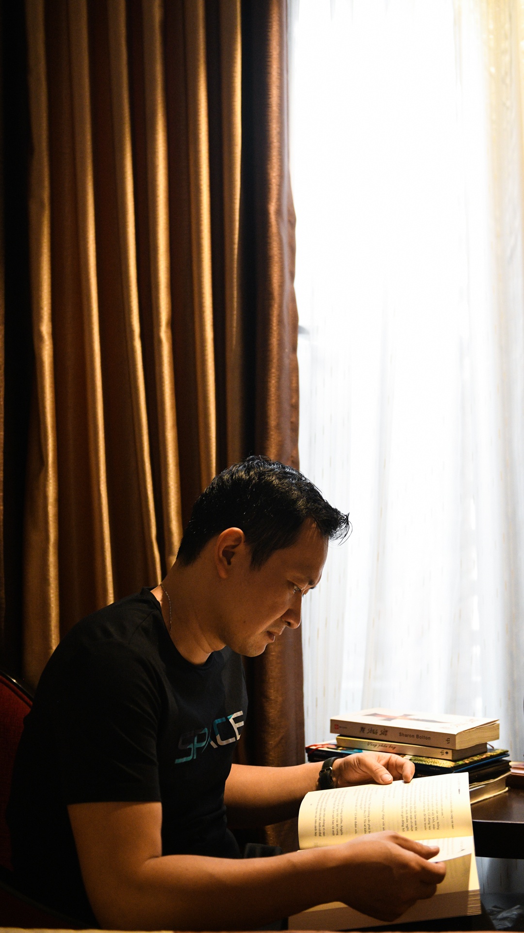 Day viet chu dep anh 30