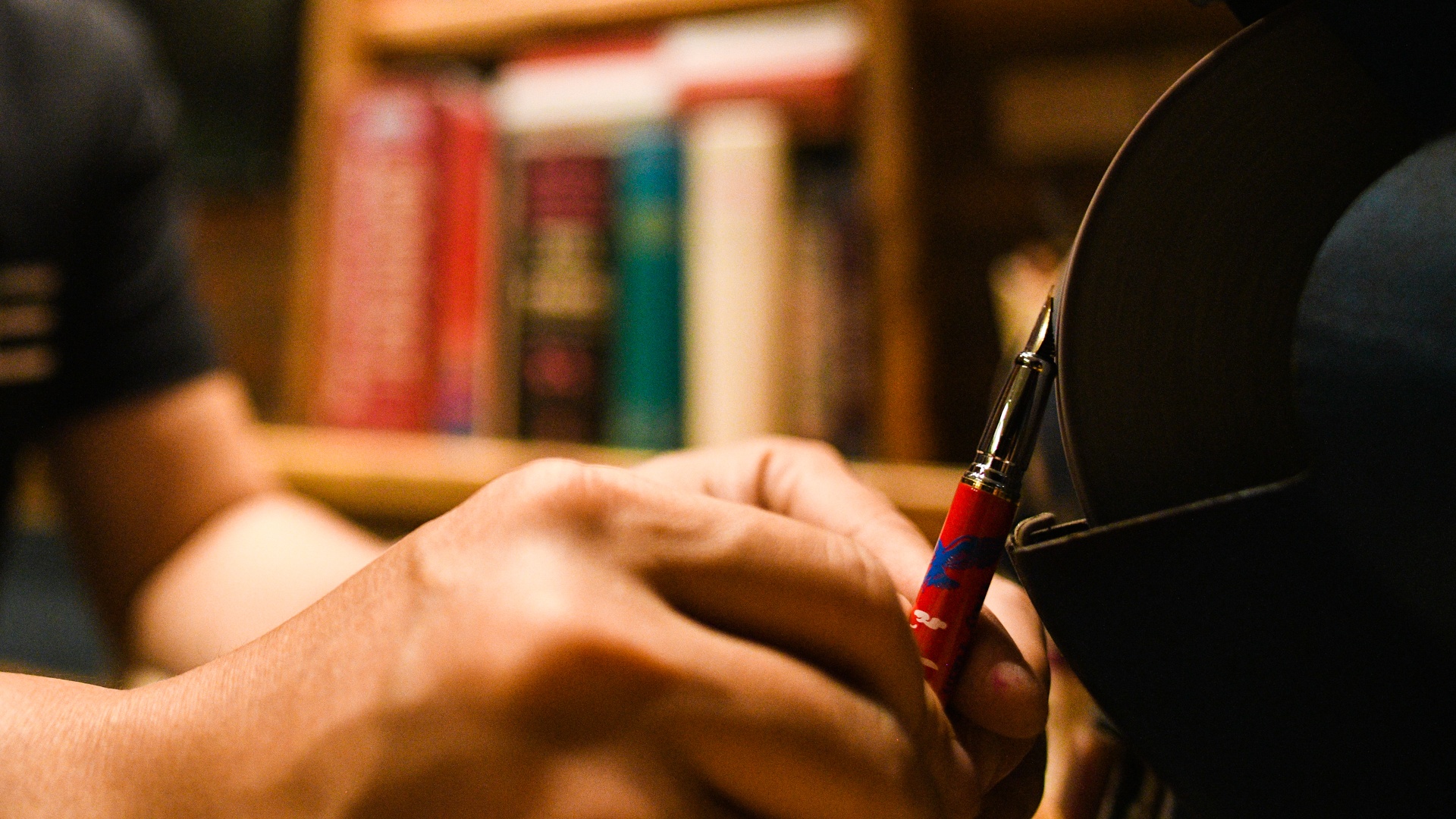 Day viet chu dep anh 25