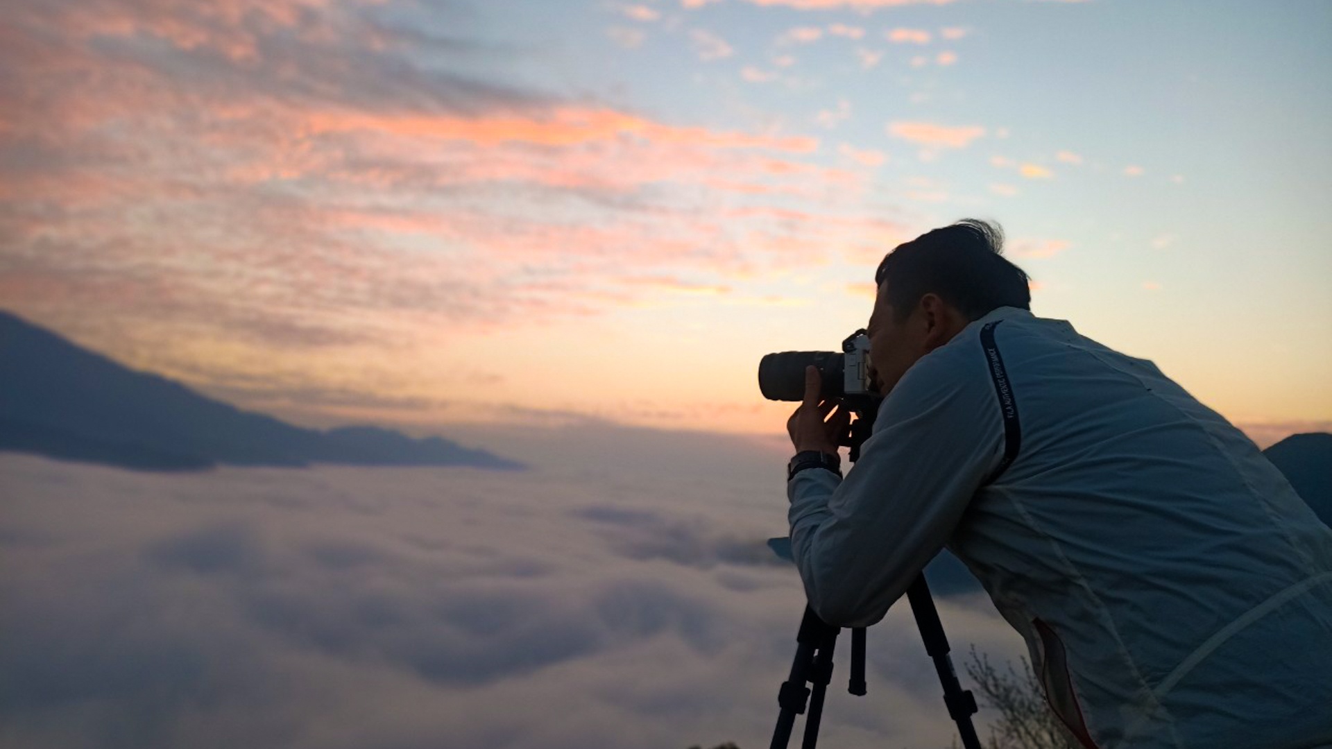 Day viet chu dep anh 33