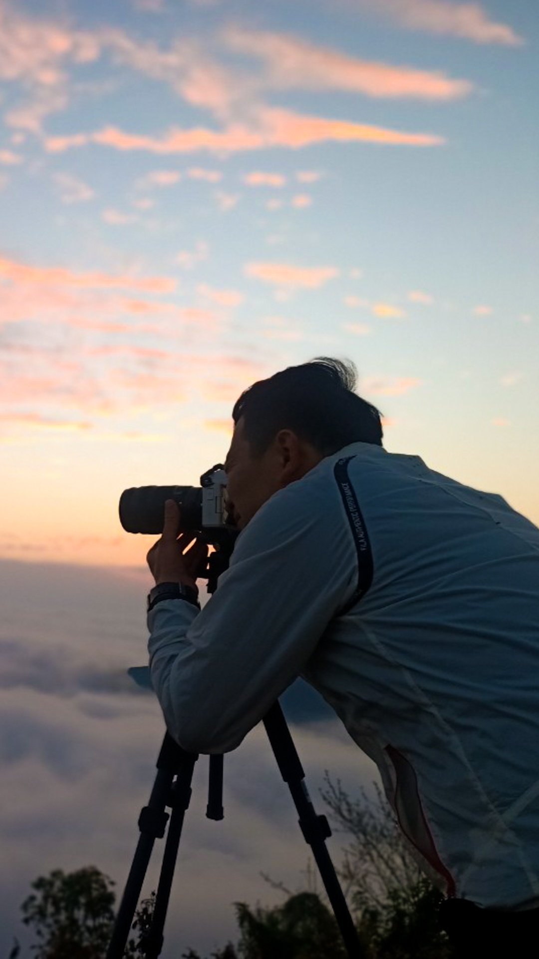 Day viet chu dep anh 34