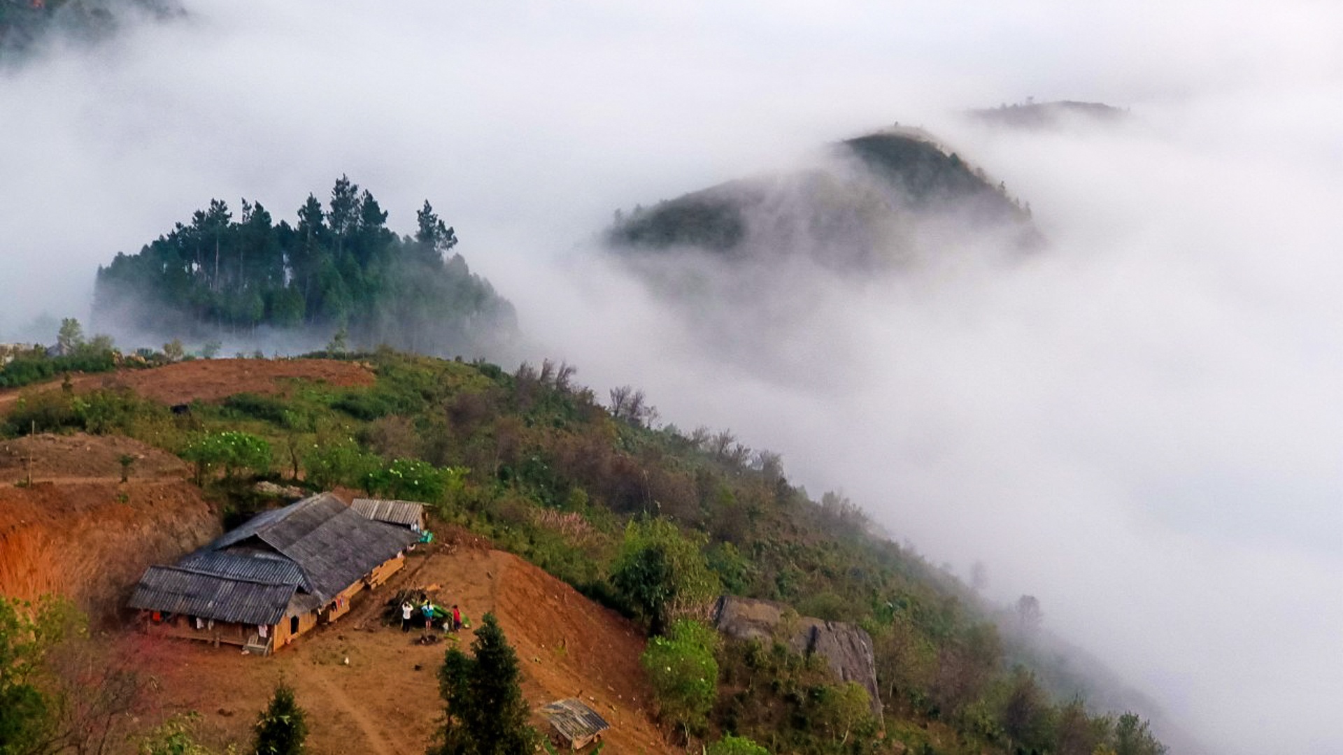 Day viet chu dep anh 35