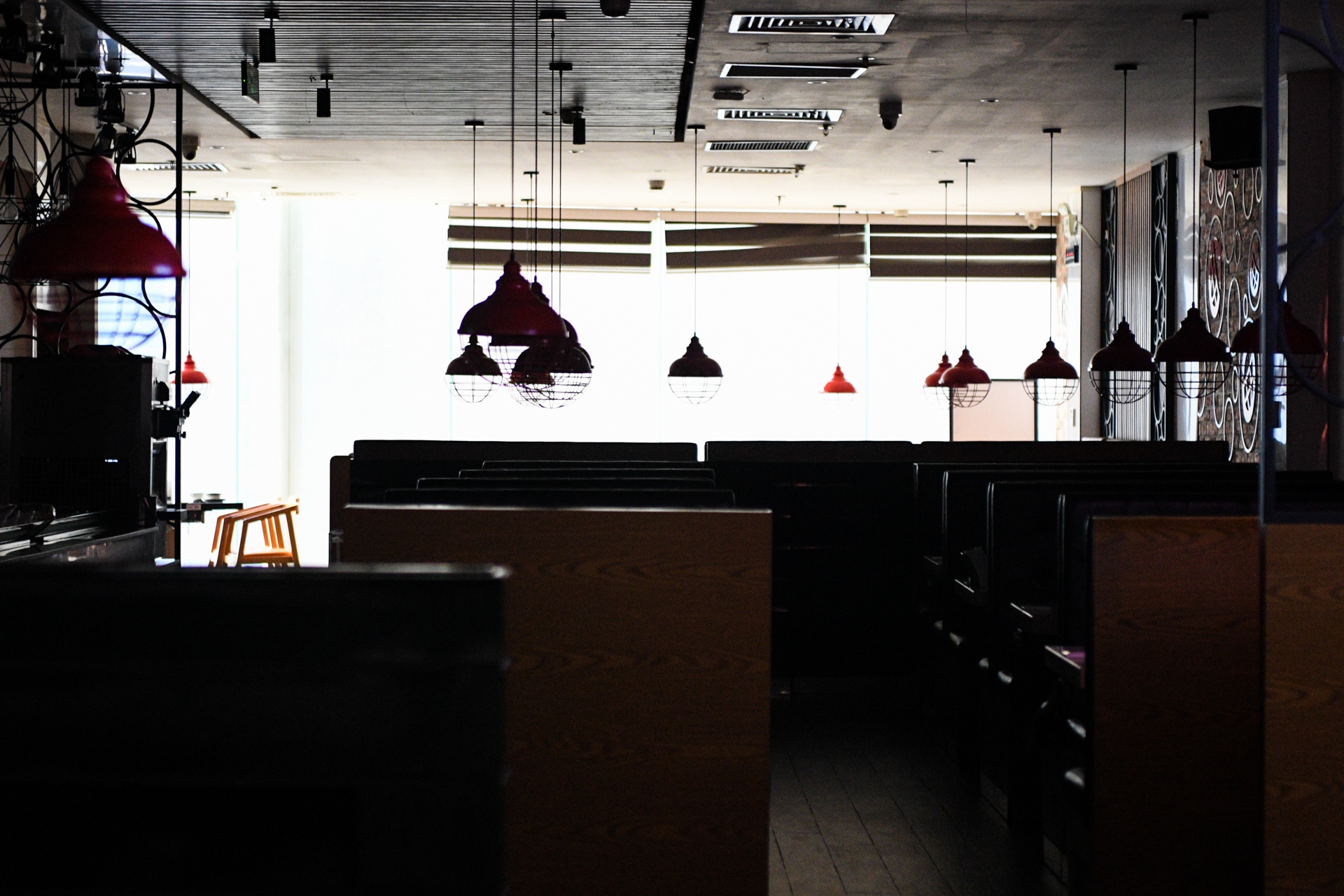 Trung tam thuong mai Ha Noi anh 4