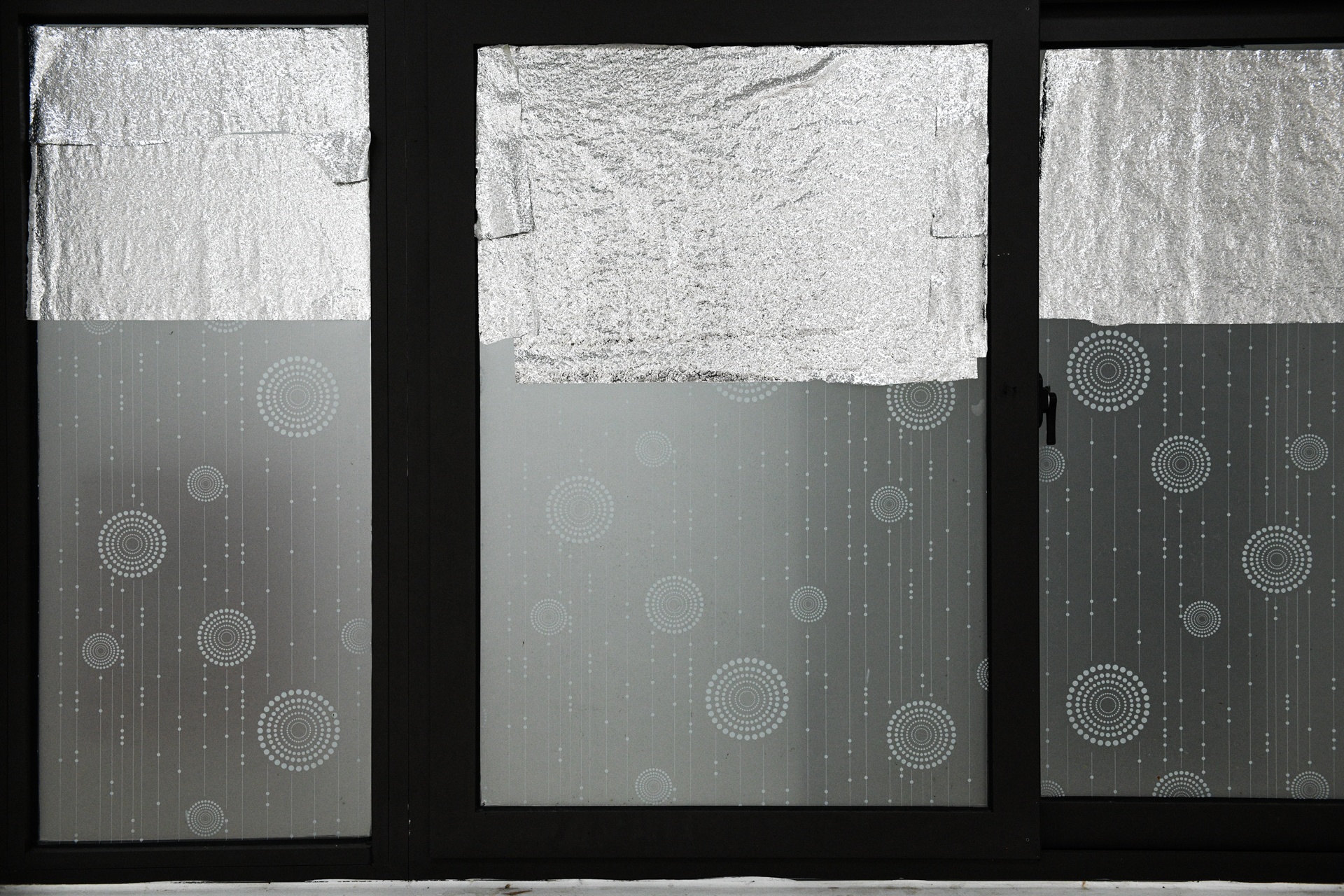 Nguyen Xuan Quy,  benh vien tam than trung uong I anh 5