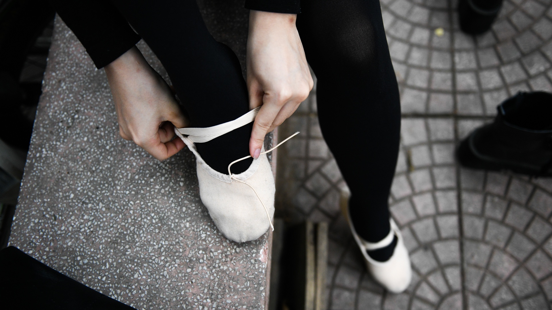 Co giao day mua anh 6