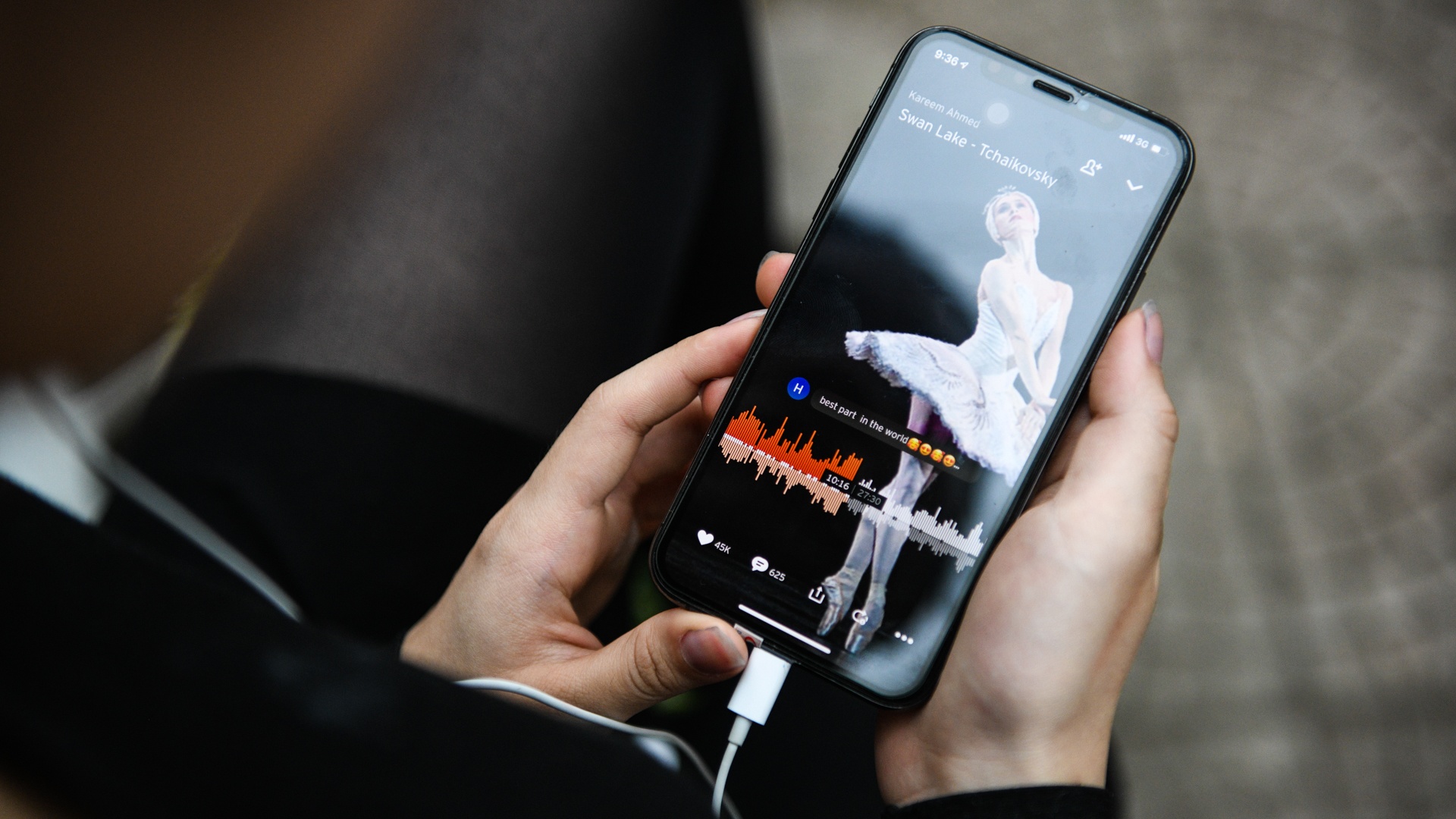 Co giao day mua anh 10