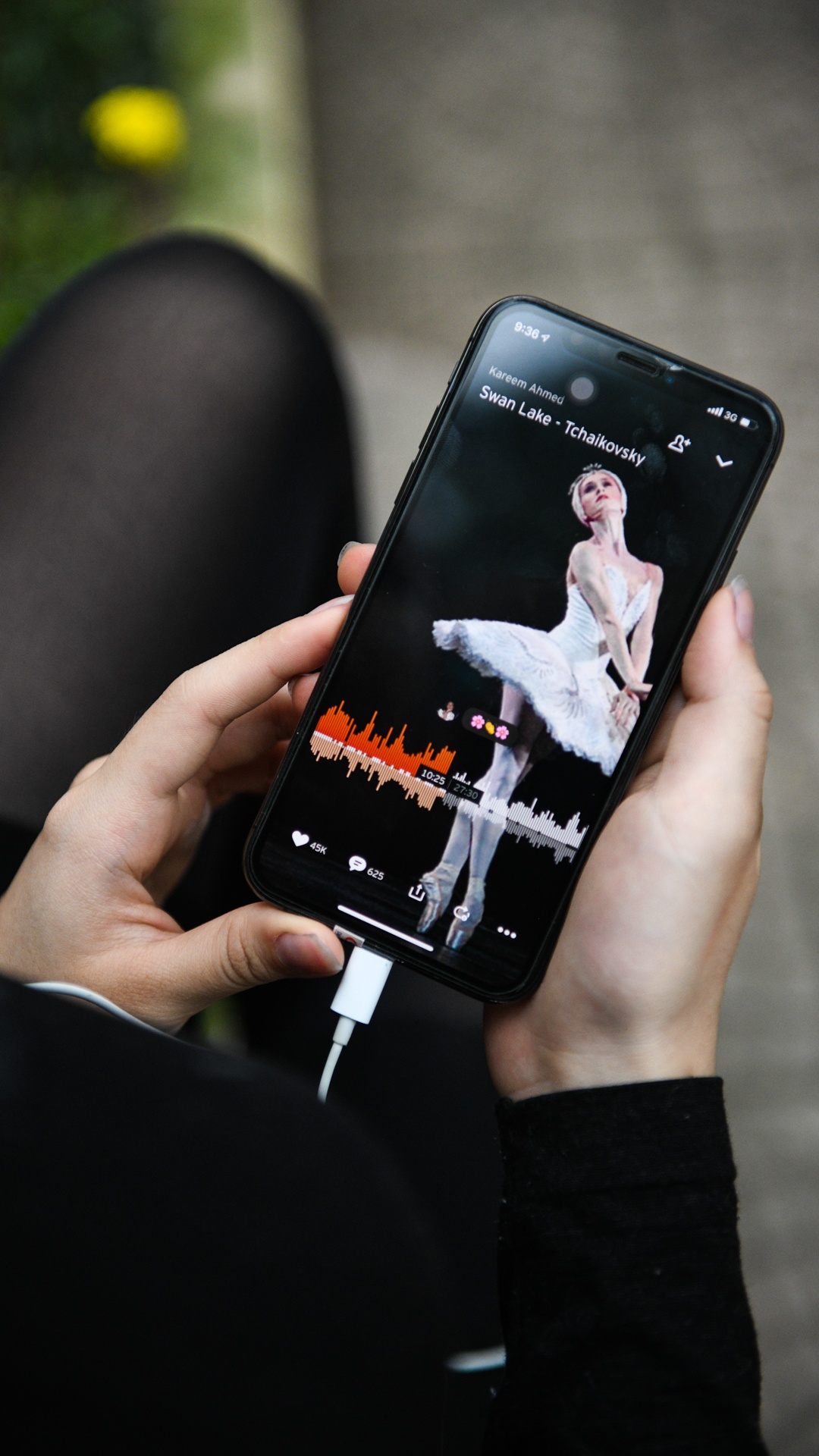 Co giao day mua anh 11