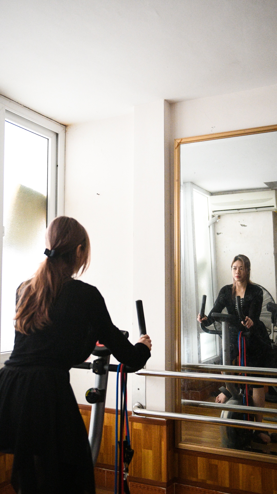 Co giao day mua anh 17