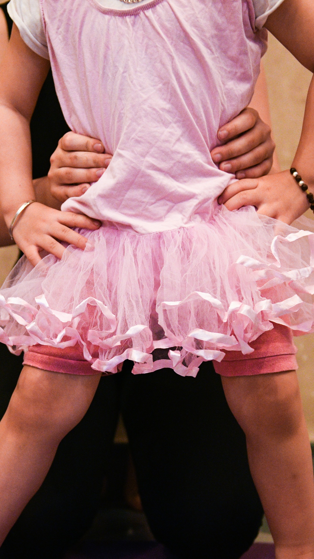 Co giao day mua anh 21