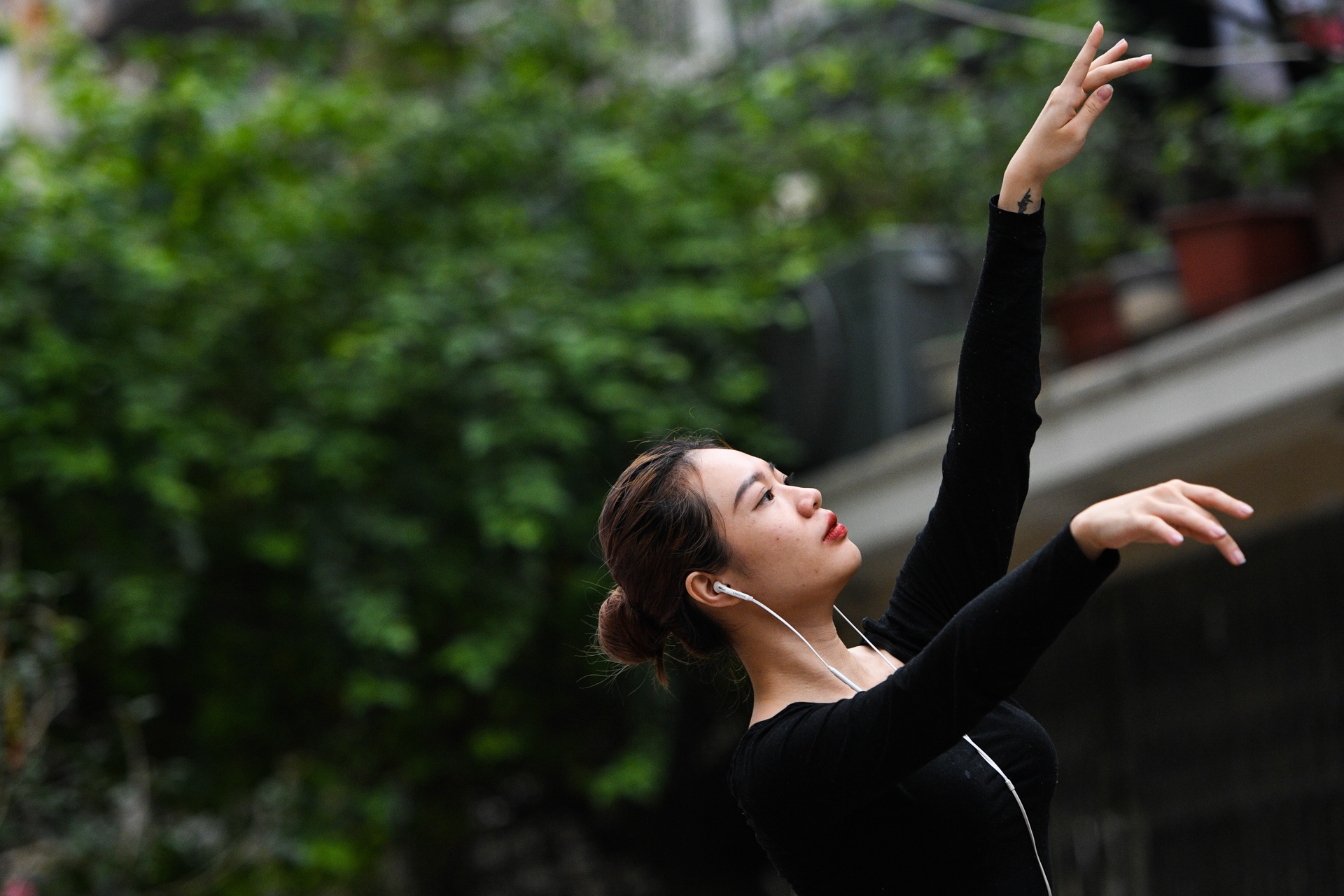 Co giao day mua anh 2