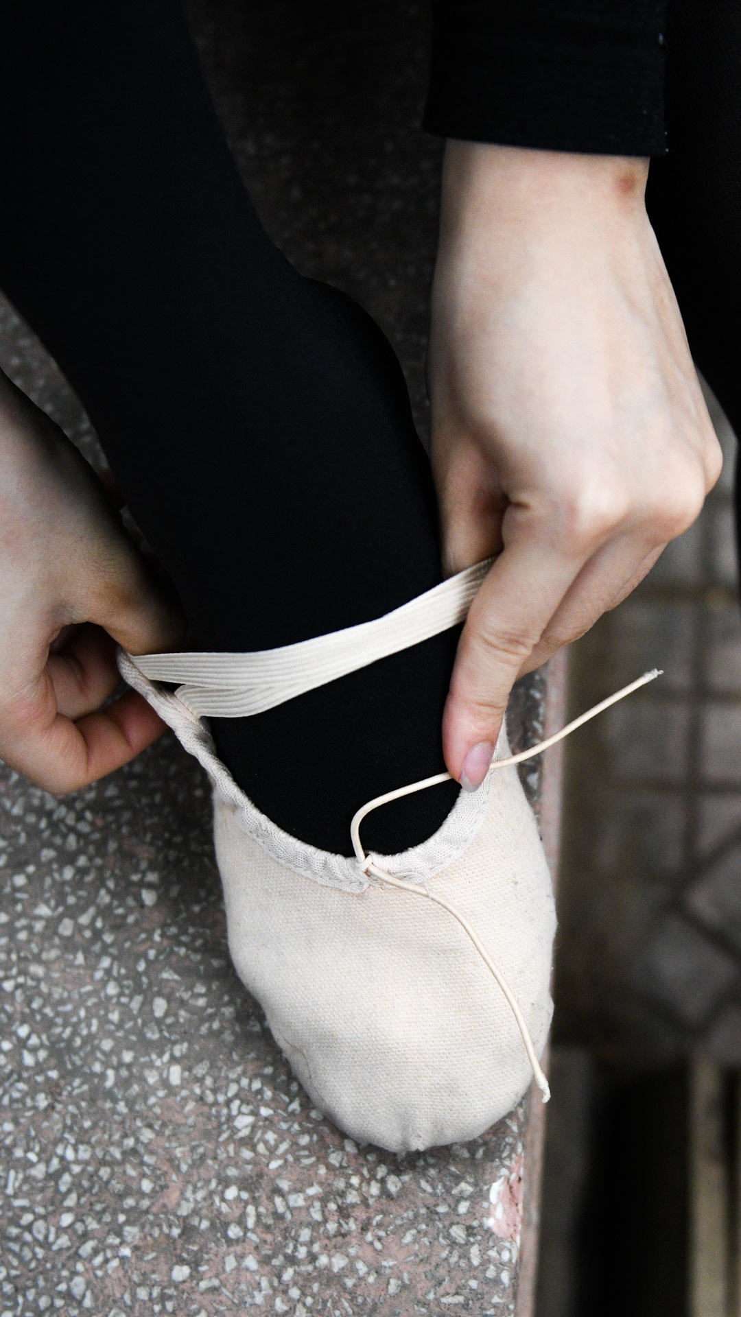 Co giao day mua anh 7