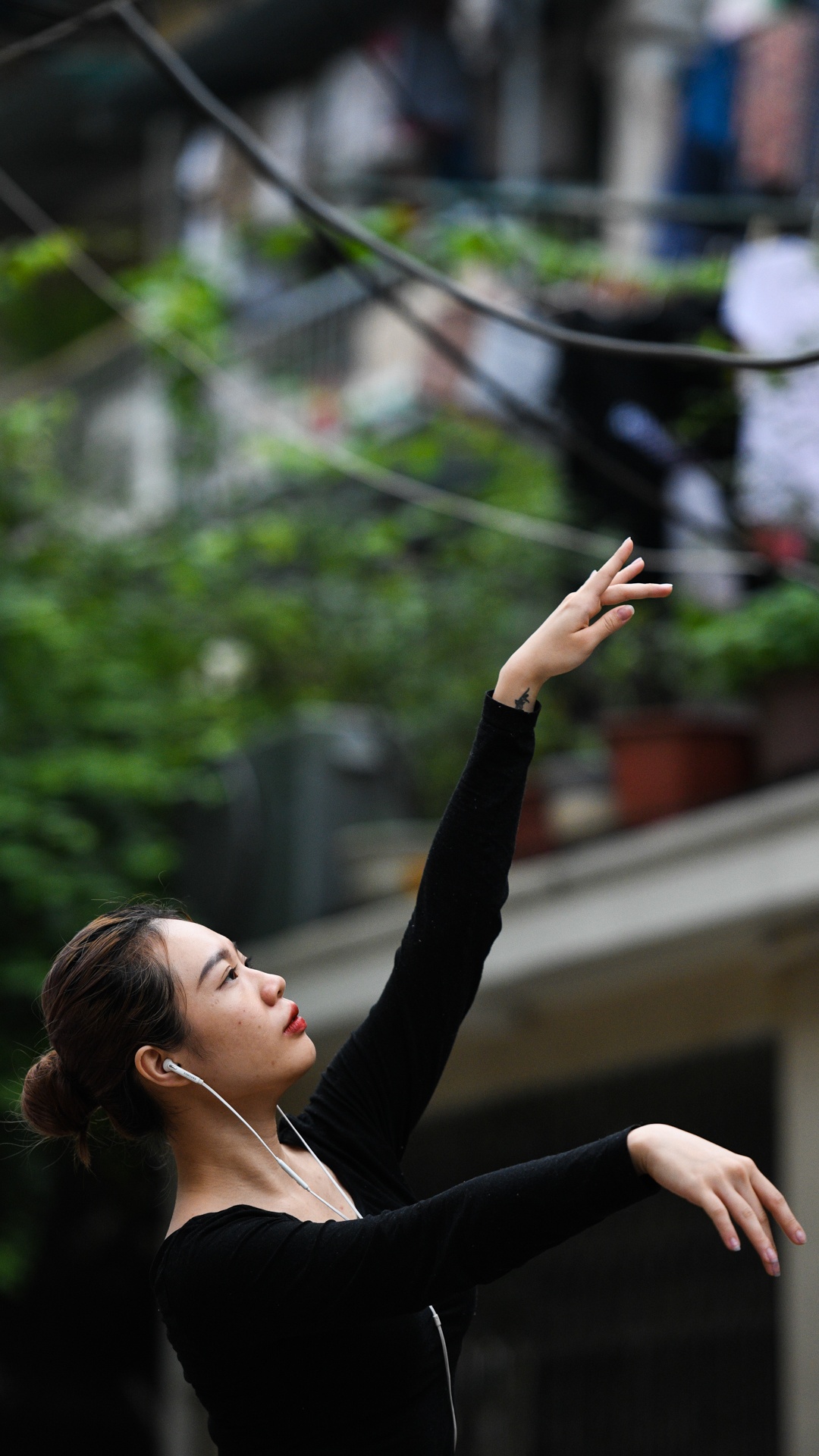 Co giao day mua anh 13