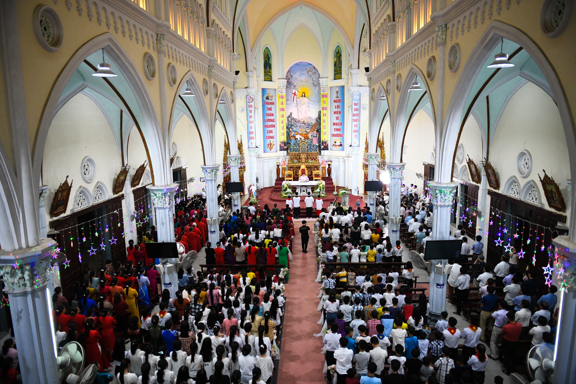 Dam cuoi Phan Manh Quynh,  Phan Manh Quynh,  Huynh Khanh Vy anh 2