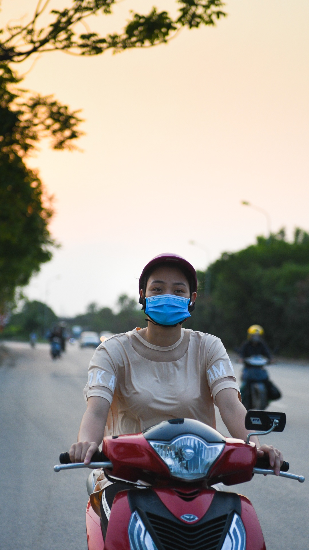 van dong vien,  hoa khoi bong chuyen anh 28