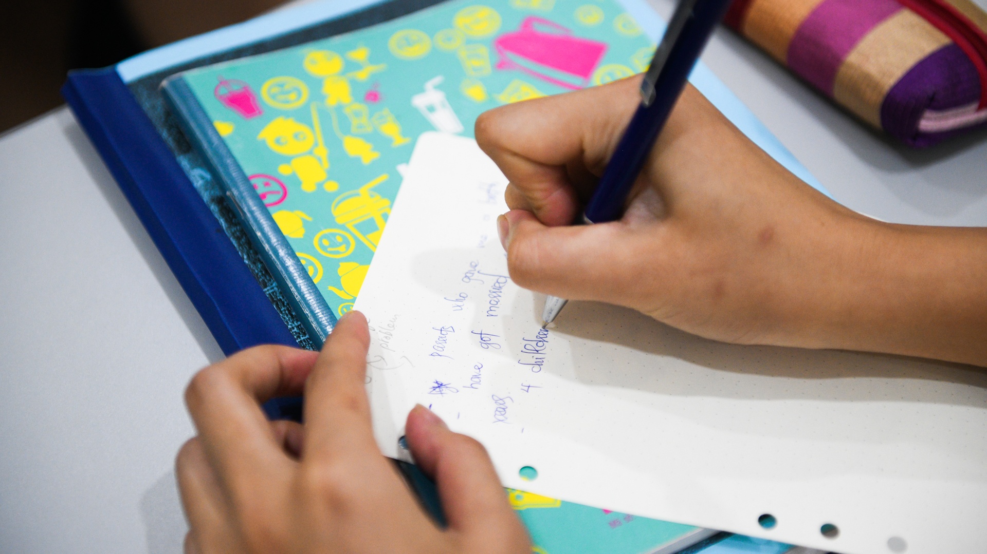 van dong vien,  hoa khoi bong chuyen anh 33