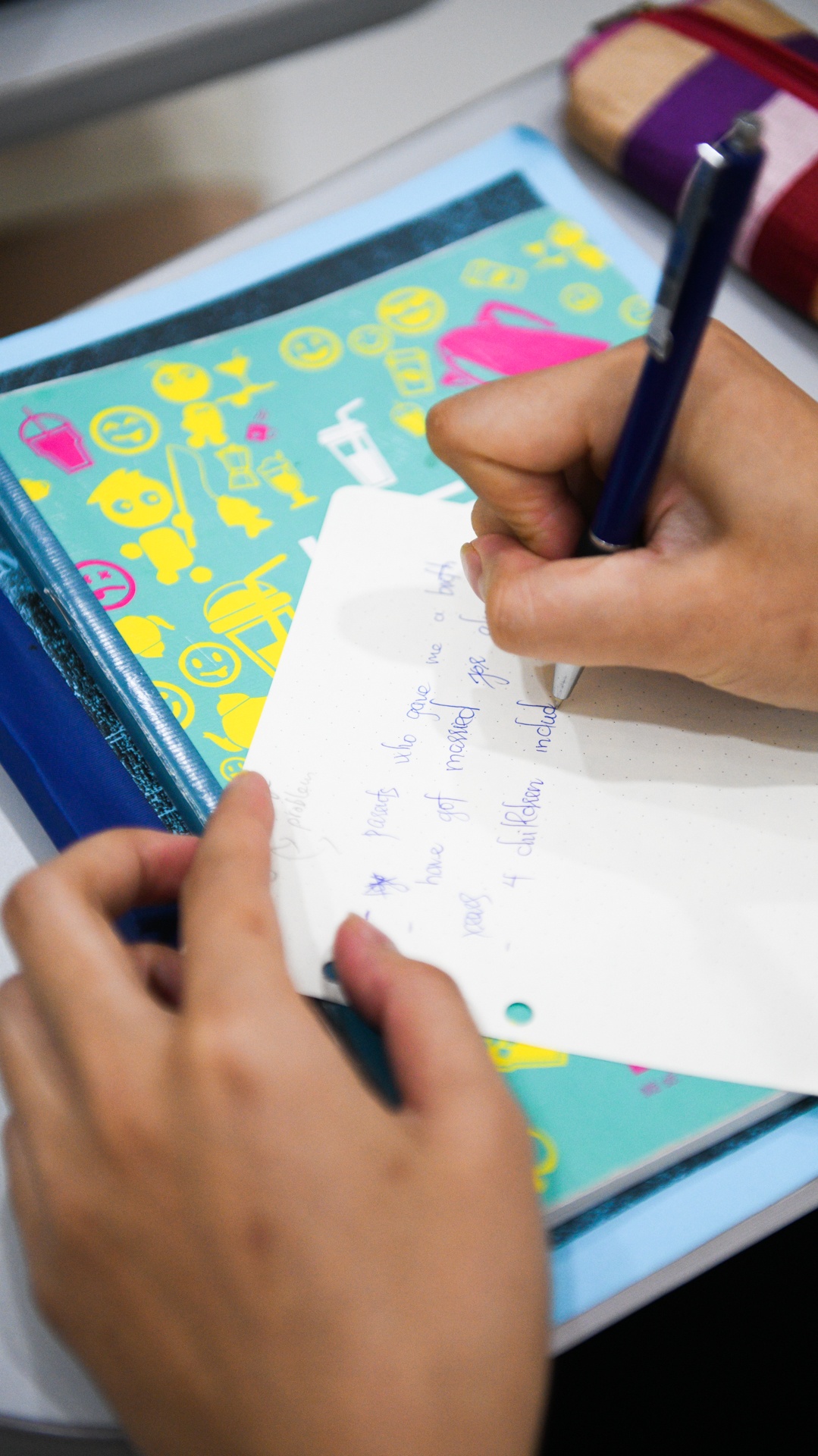 van dong vien,  hoa khoi bong chuyen anh 34