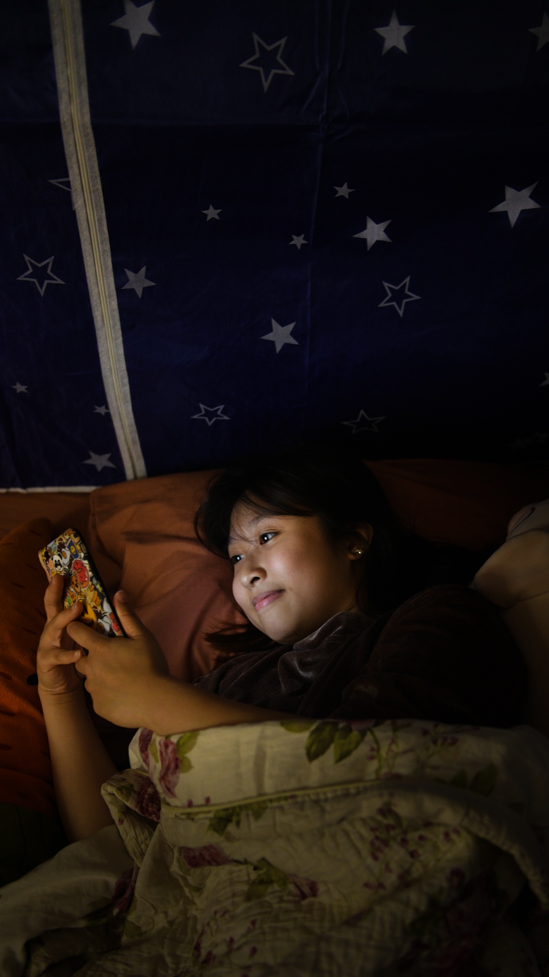 Co gai nguoi diec o tiem giat la,  bay toi Han Quoc,  du lich Han Quoc,  tiem giat la nguoi diec anh 36