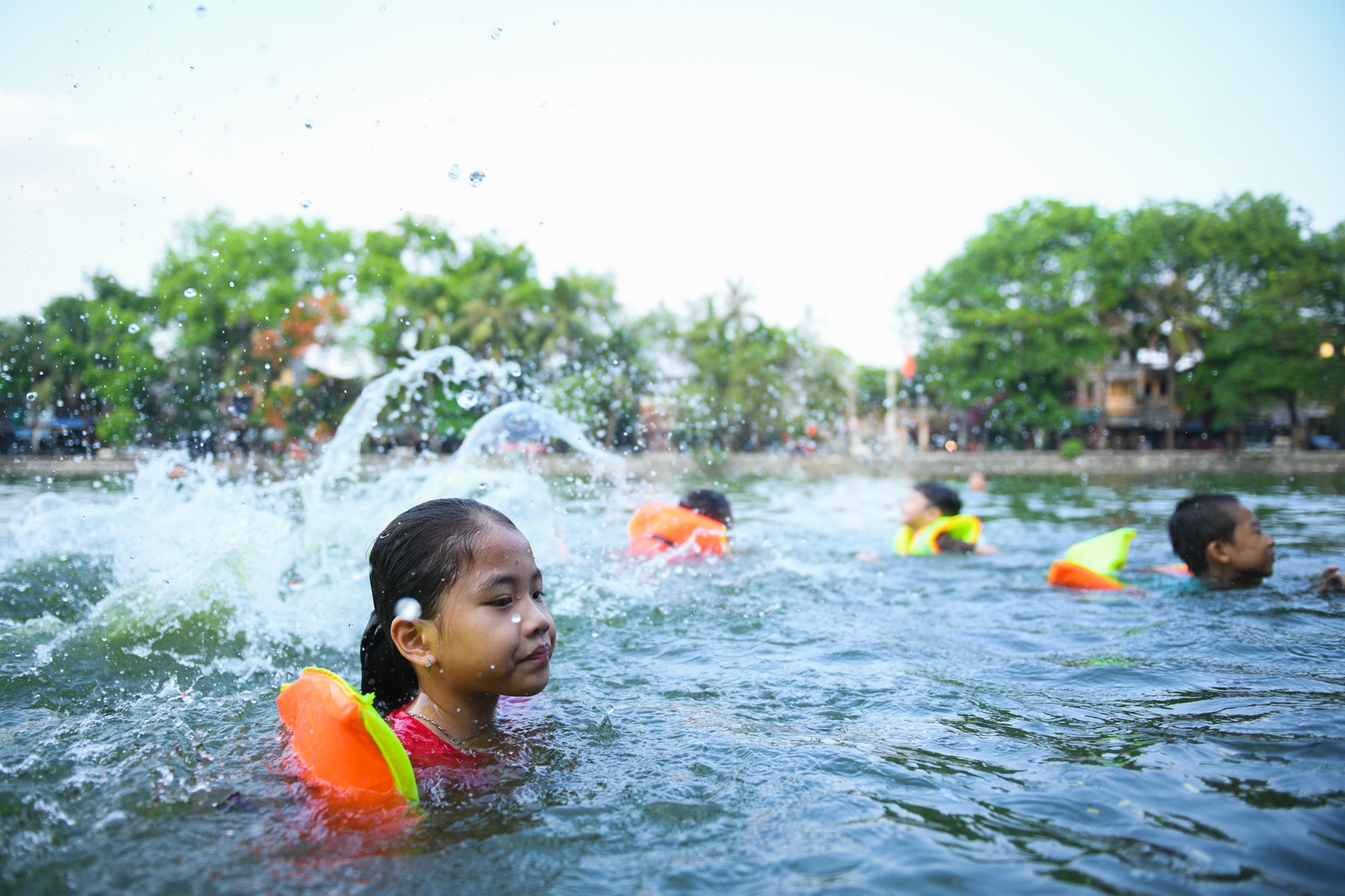 di boi giai nhiet anh 8