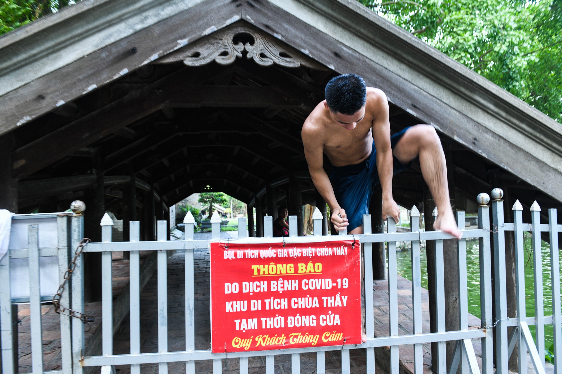 di boi giai nhiet anh 3