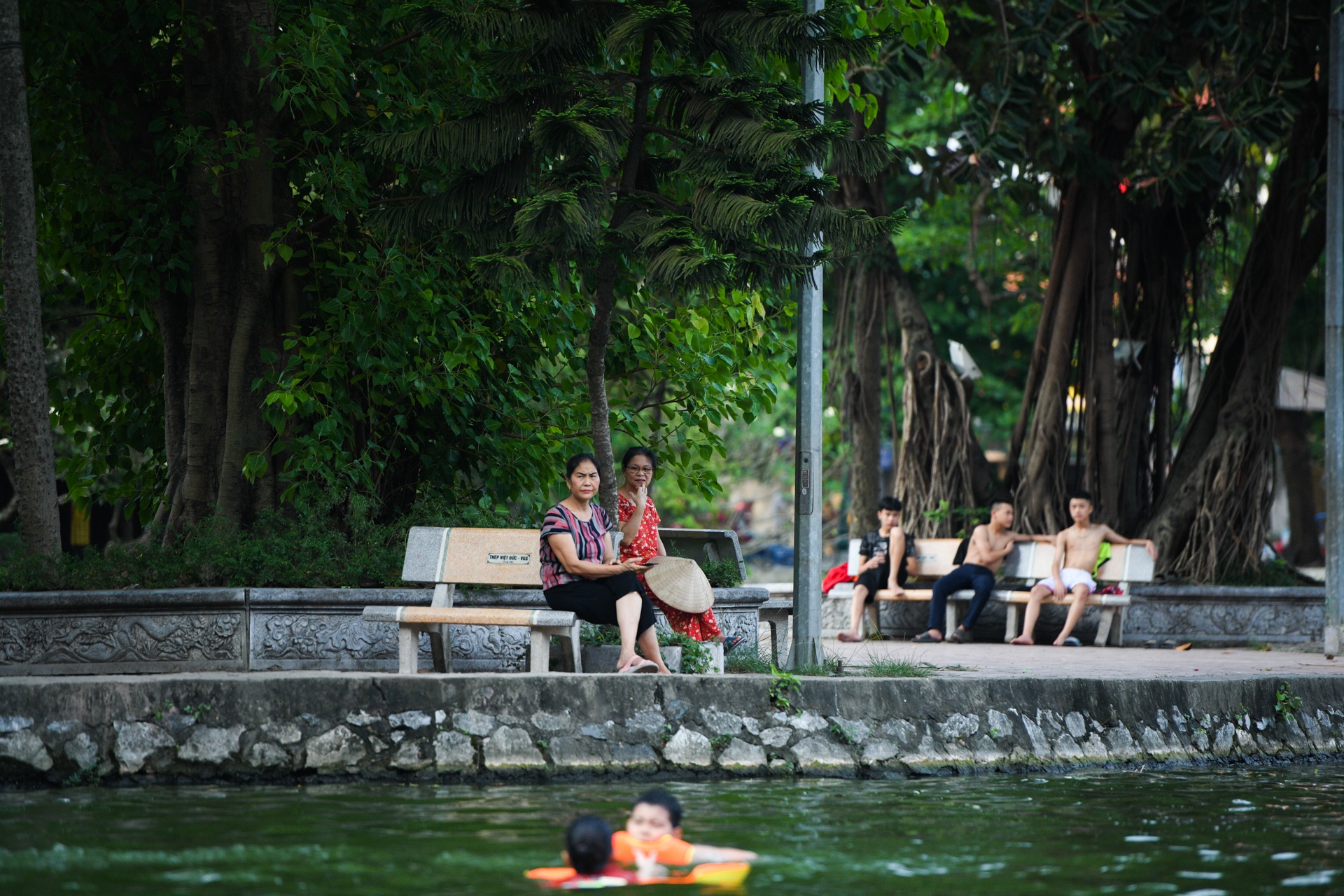 di boi giai nhiet anh 11