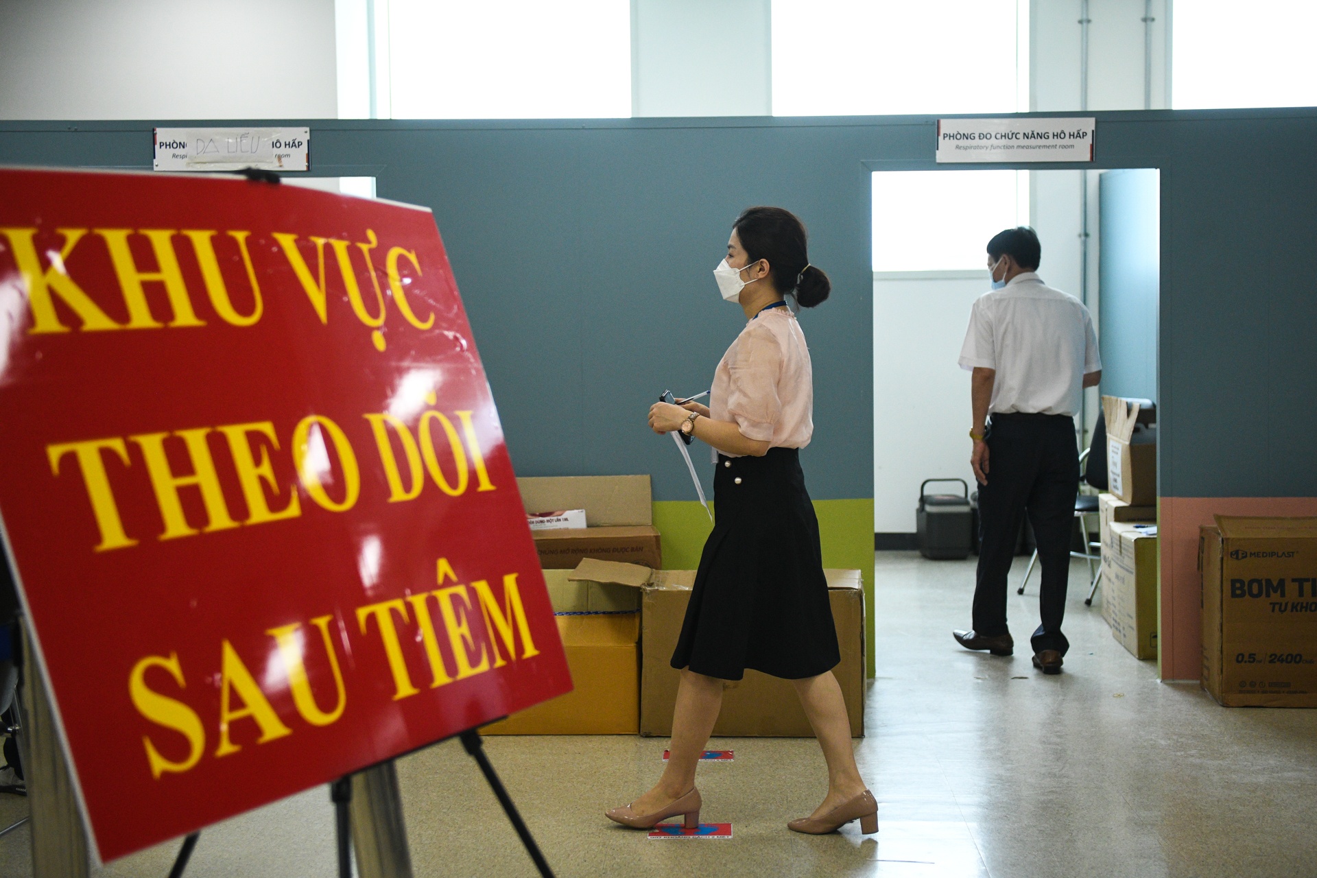 Tiem vaccine covid-19 cho cong nhan anh 6