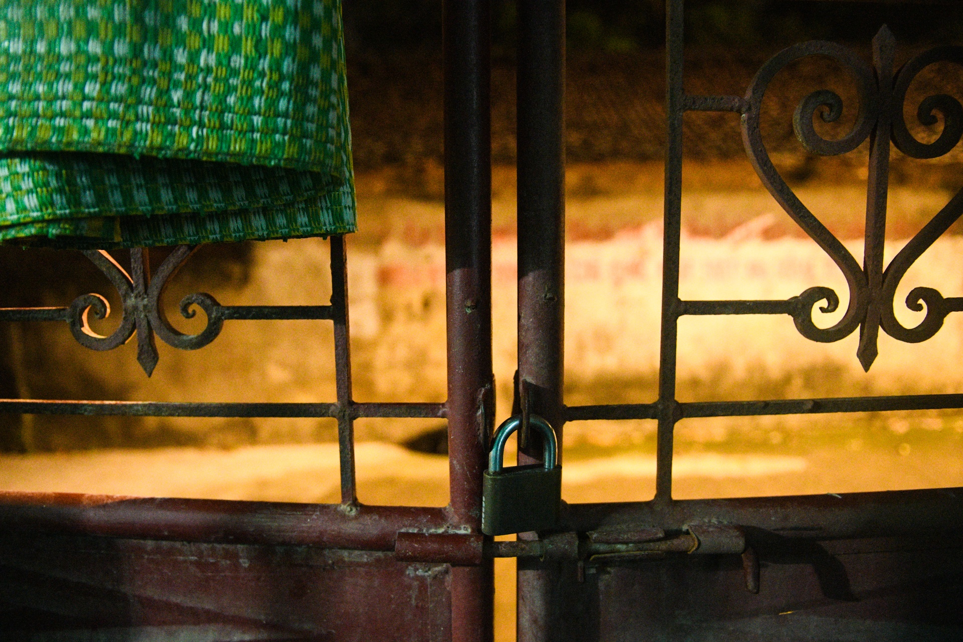 Tam tu cua cong nhan,  cong nhan ket lai vi covid-19 anh 11