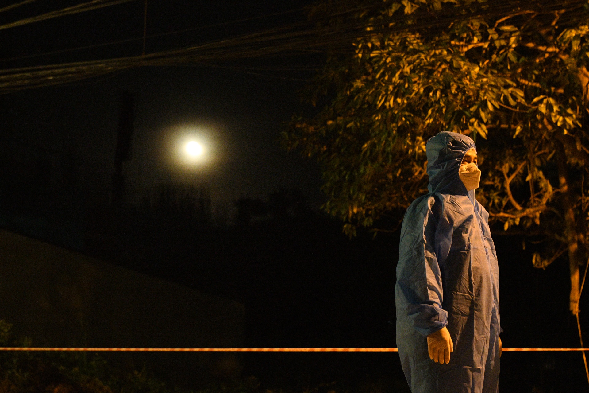 Tam dich Bac Ninh,  cuoc chien khong ngay dem anh 9