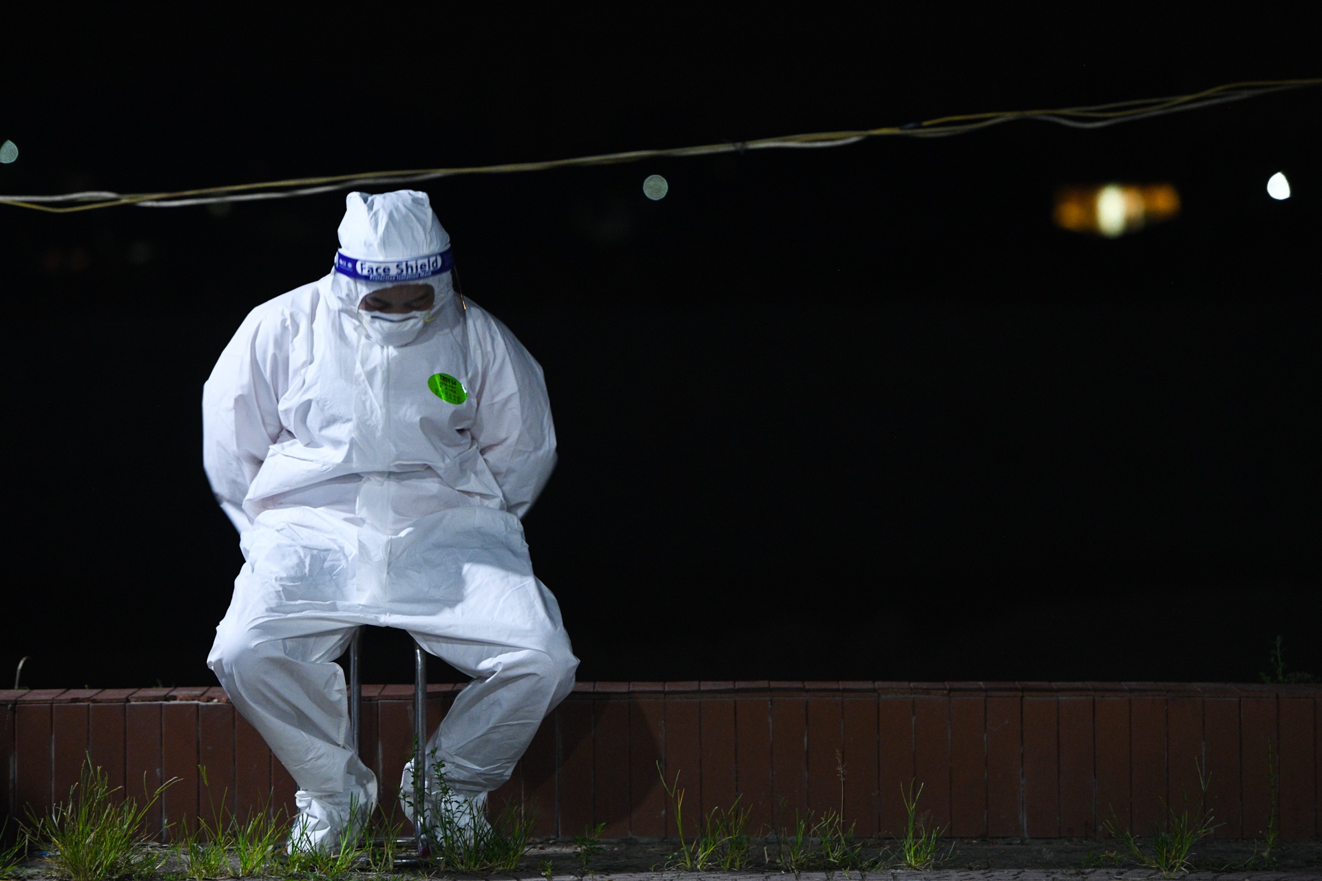 Tam dich Bac Ninh,  cuoc chien khong ngay dem anh 27