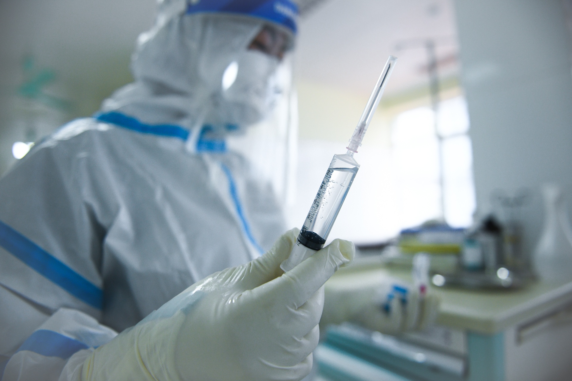 khu điều trị bệnh nhân covid-19,  bệnh nhân covid-19 nặng ảnh 5 khu dieu tri benh nhan covid-19,  benh nhan covid-19 nang anh 5