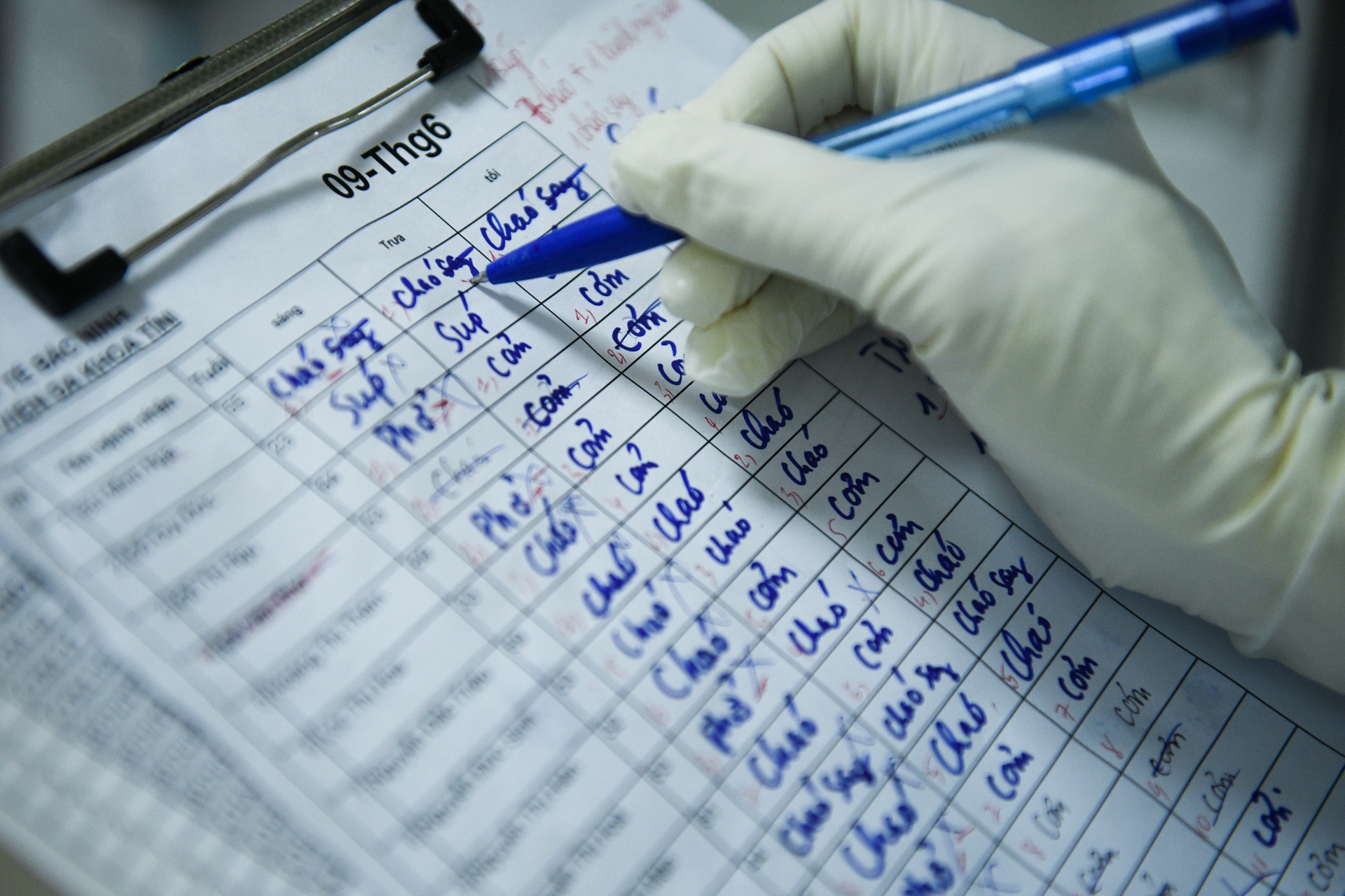 khu điều trị bệnh nhân covid-19,  bệnh nhân covid-19 nặng ảnh 7 khu dieu tri benh nhan covid-19,  benh nhan covid-19 nang anh 7