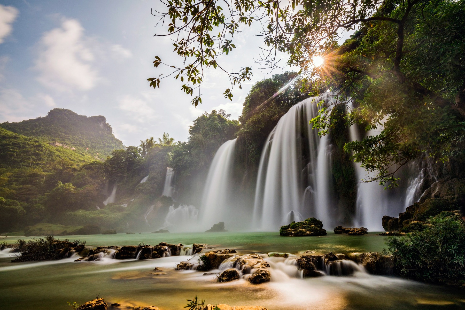 phong vien anh,  anh bao chi,  tac nghiep dich covid-19 anh 24