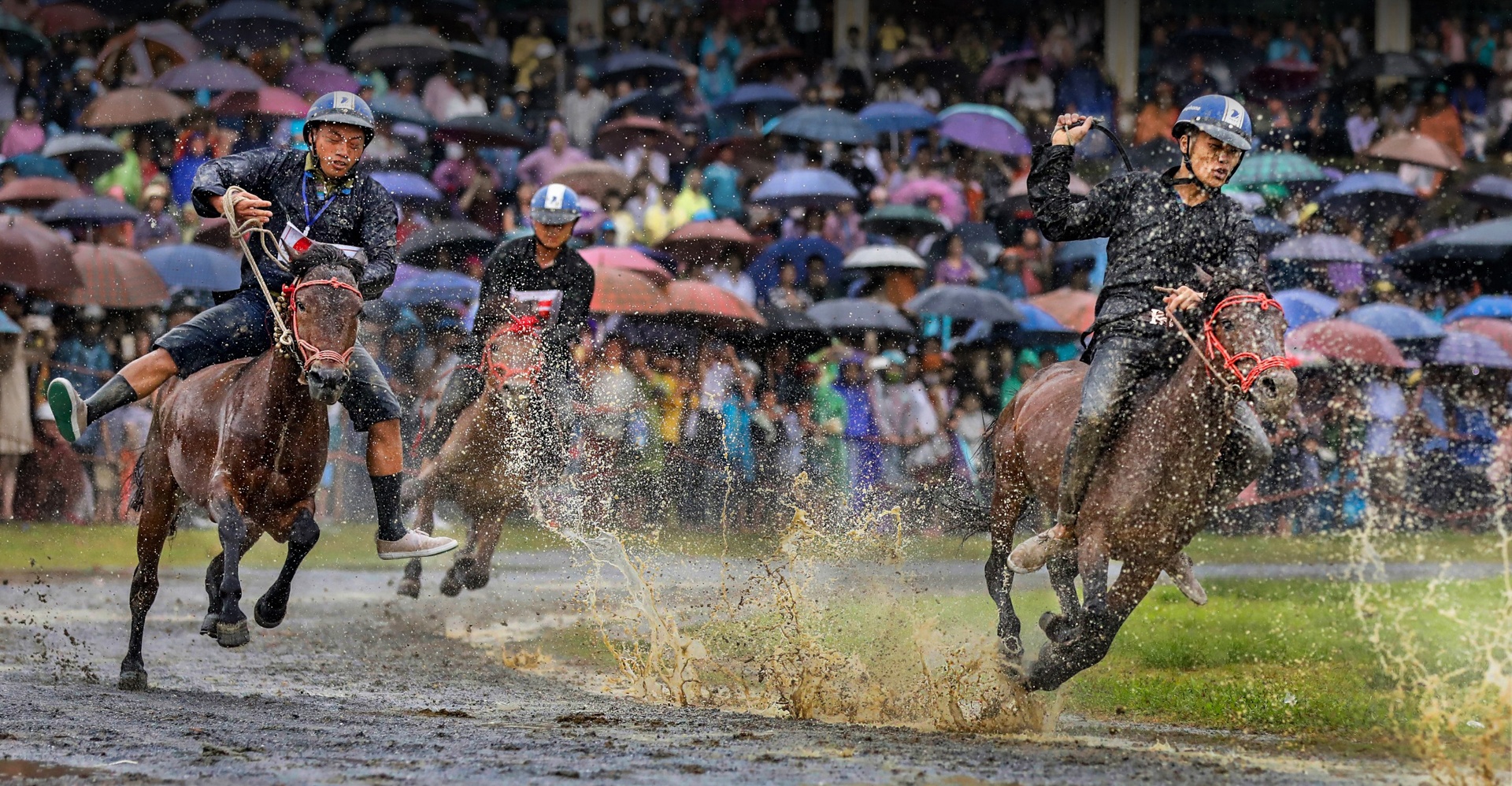 phong vien anh,  anh bao chi,  tac nghiep dich covid-19 anh 18