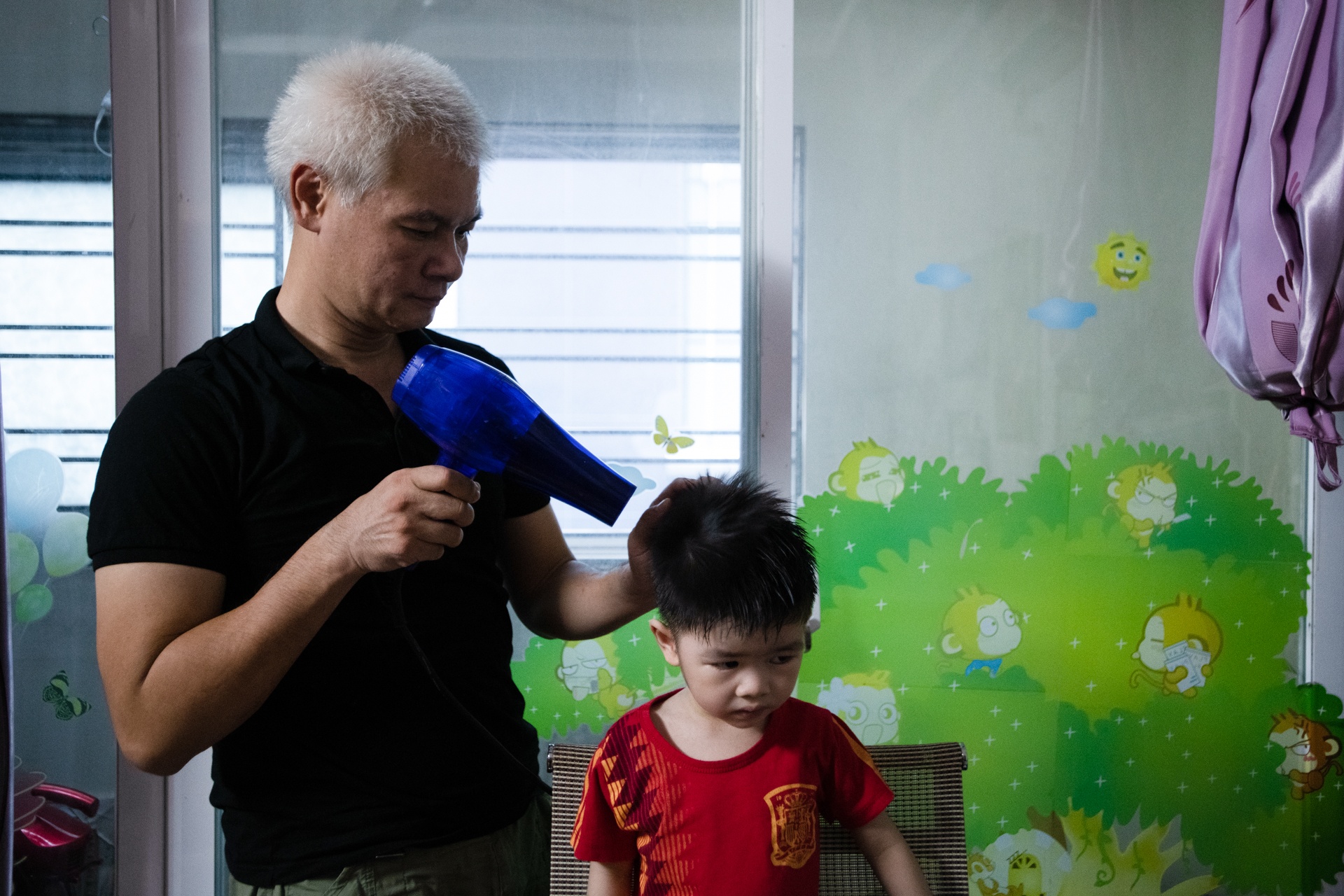 phong vien anh,  anh bao chi,  tac nghiep dich covid-19 anh 30