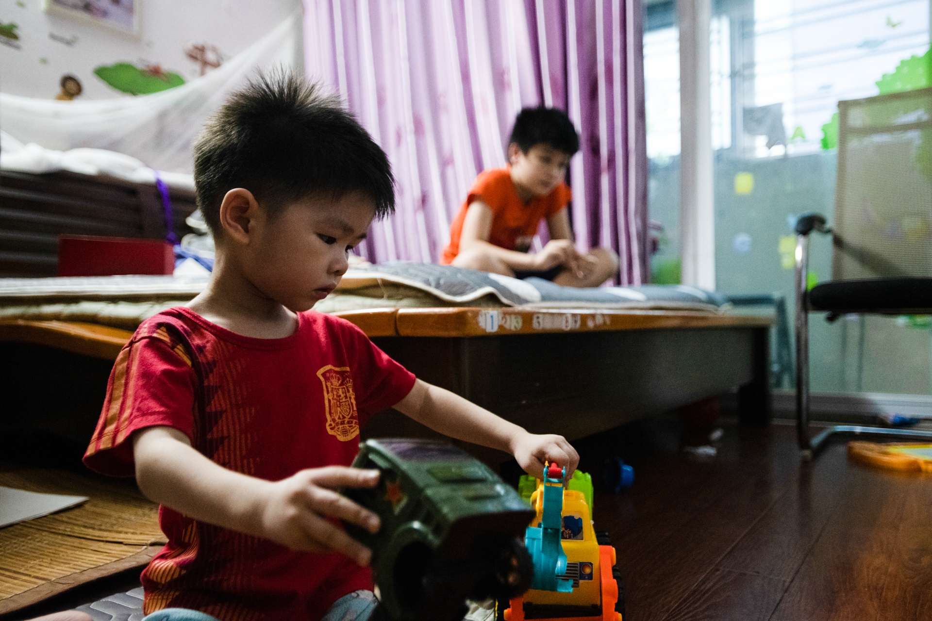 phong vien anh,  anh bao chi,  tac nghiep dich covid-19 anh 29