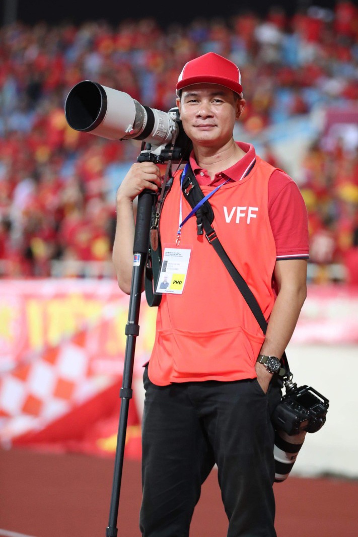 phong vien anh,  anh bao chi,  tac nghiep dich covid-19 anh 14