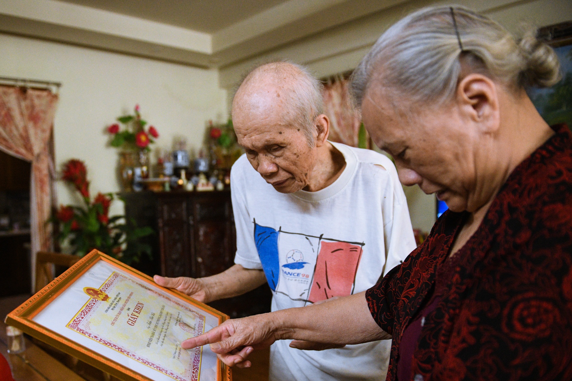 sinh viên Đại học Y,  chi viện Bình Dương,  dịch bệnh bùng phát ảnh 3 sinh vien Dai hoc Y,  chi vien Binh Duong,  dich benh bung phat anh 3