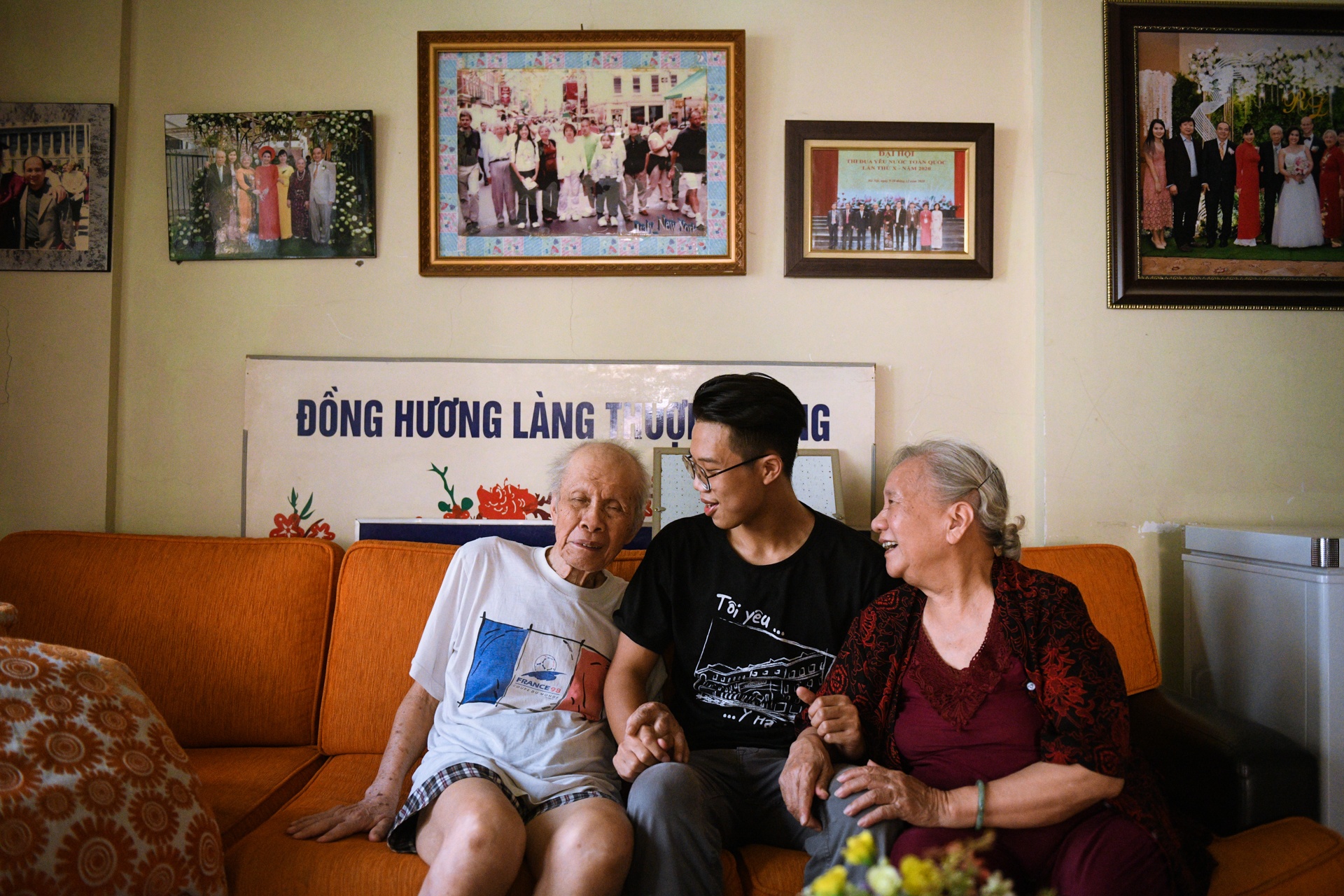 sinh viên Đại học Y,  chi viện Bình Dương,  dịch bệnh bùng phát ảnh 4 sinh vien Dai hoc Y,  chi vien Binh Duong,  dich benh bung phat anh 4